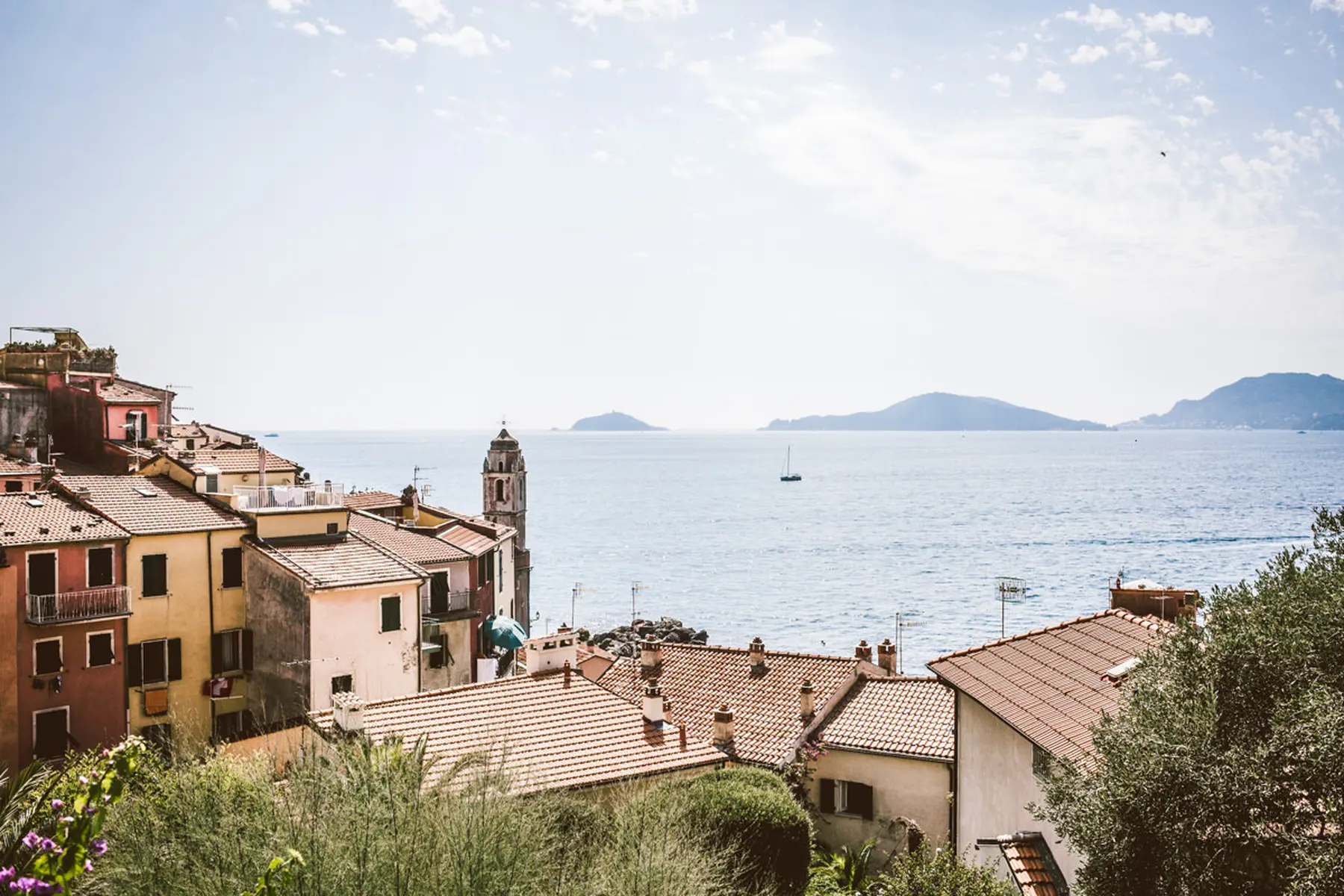 wedding photographer in Viareggio