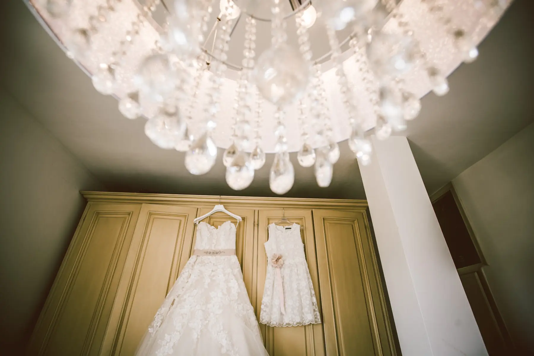 wedding in Pisa