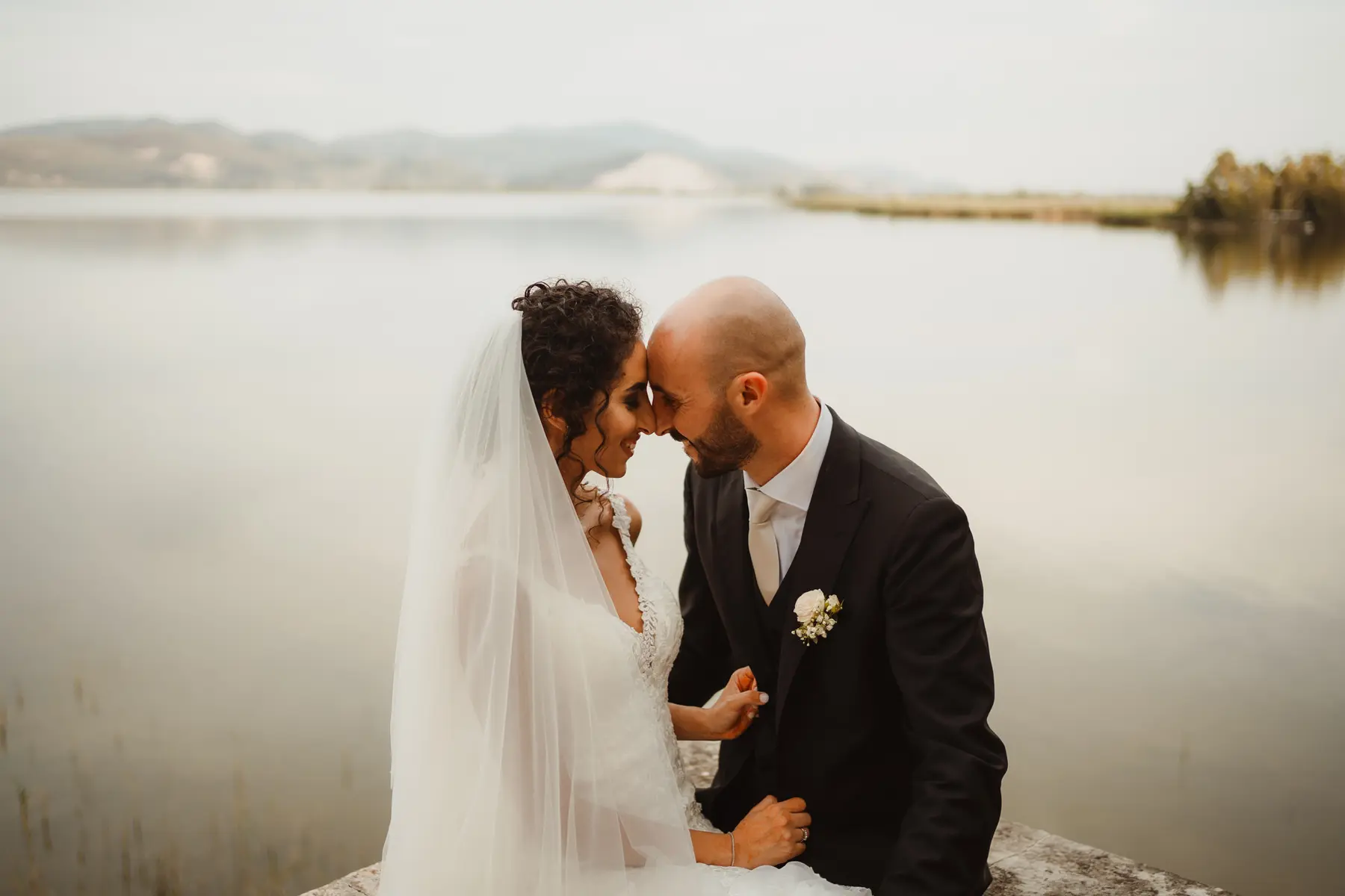 Wedding in Villa Orlando - Picture n. 68