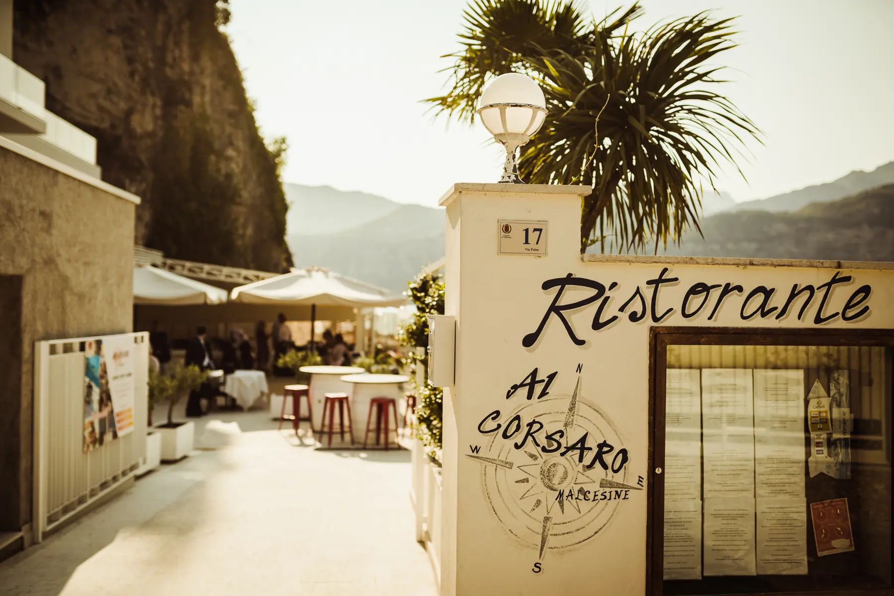 Wedding on the Garda Lake - Picture n. 69