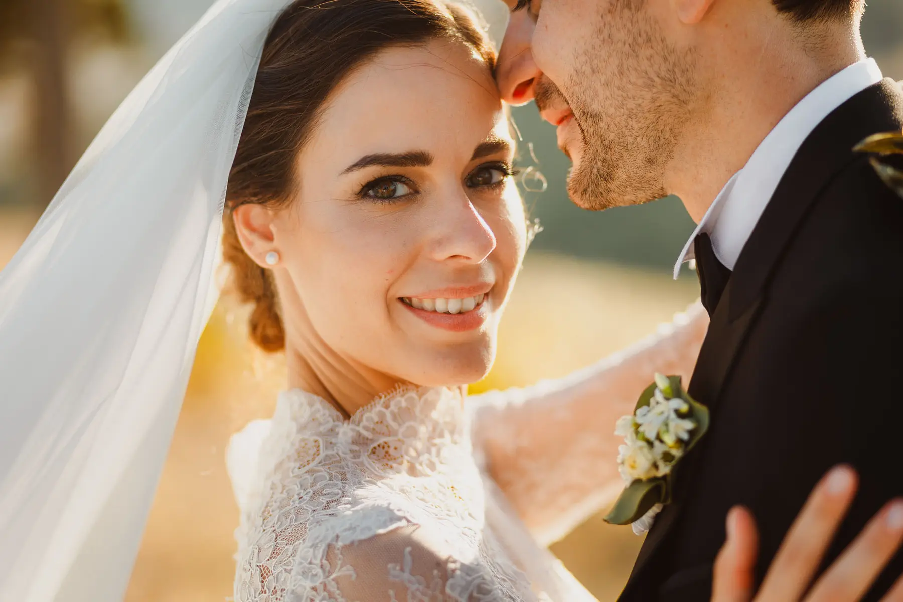 Wedding in Badia di Morrona - Picture n. 42