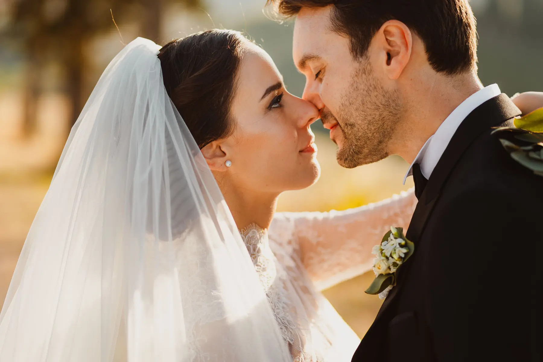 Wedding in Badia di Morrona - Picture n. 43