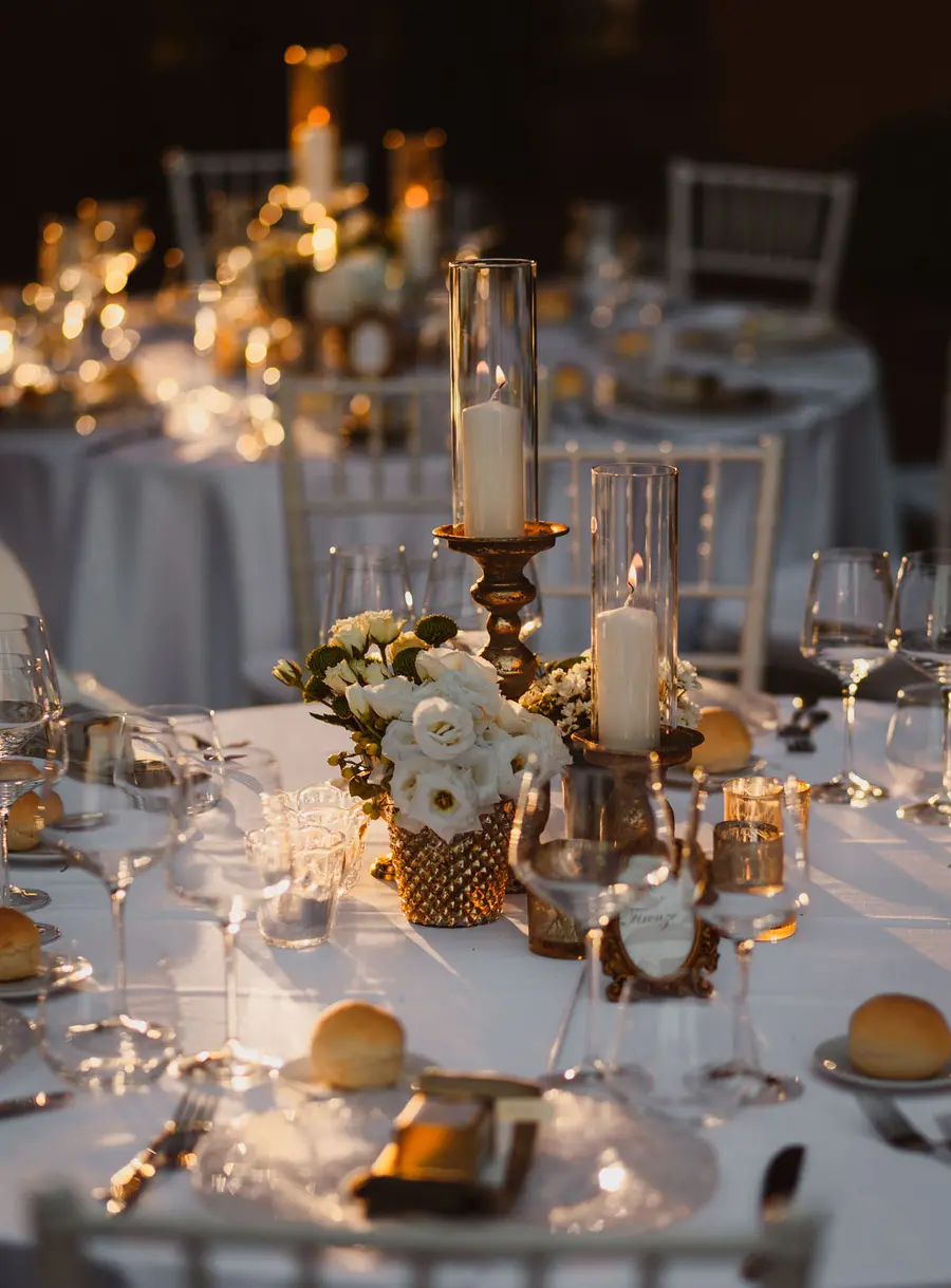 Wedding in Badia di Morrona - Picture n. 52
