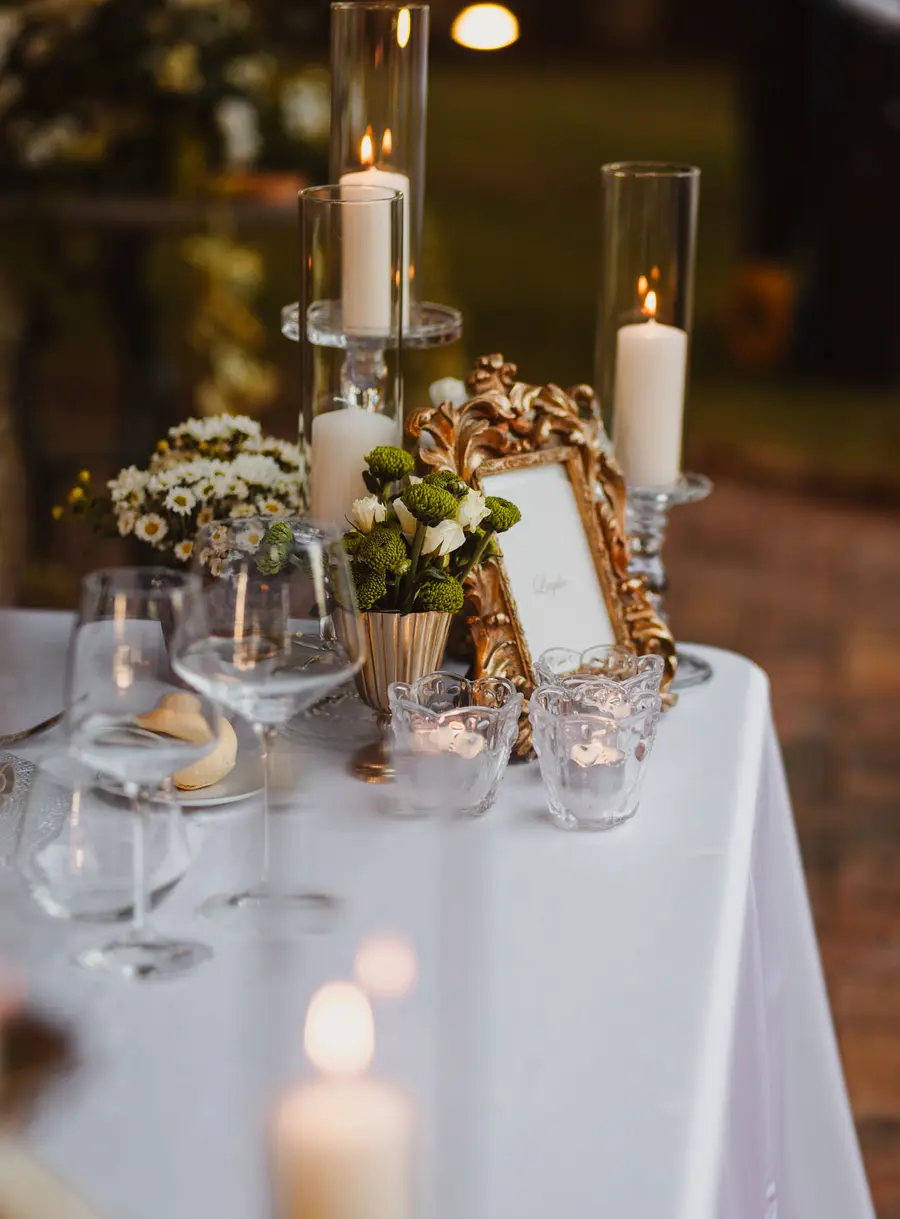 Wedding in Badia di Morrona - Picture n. 56