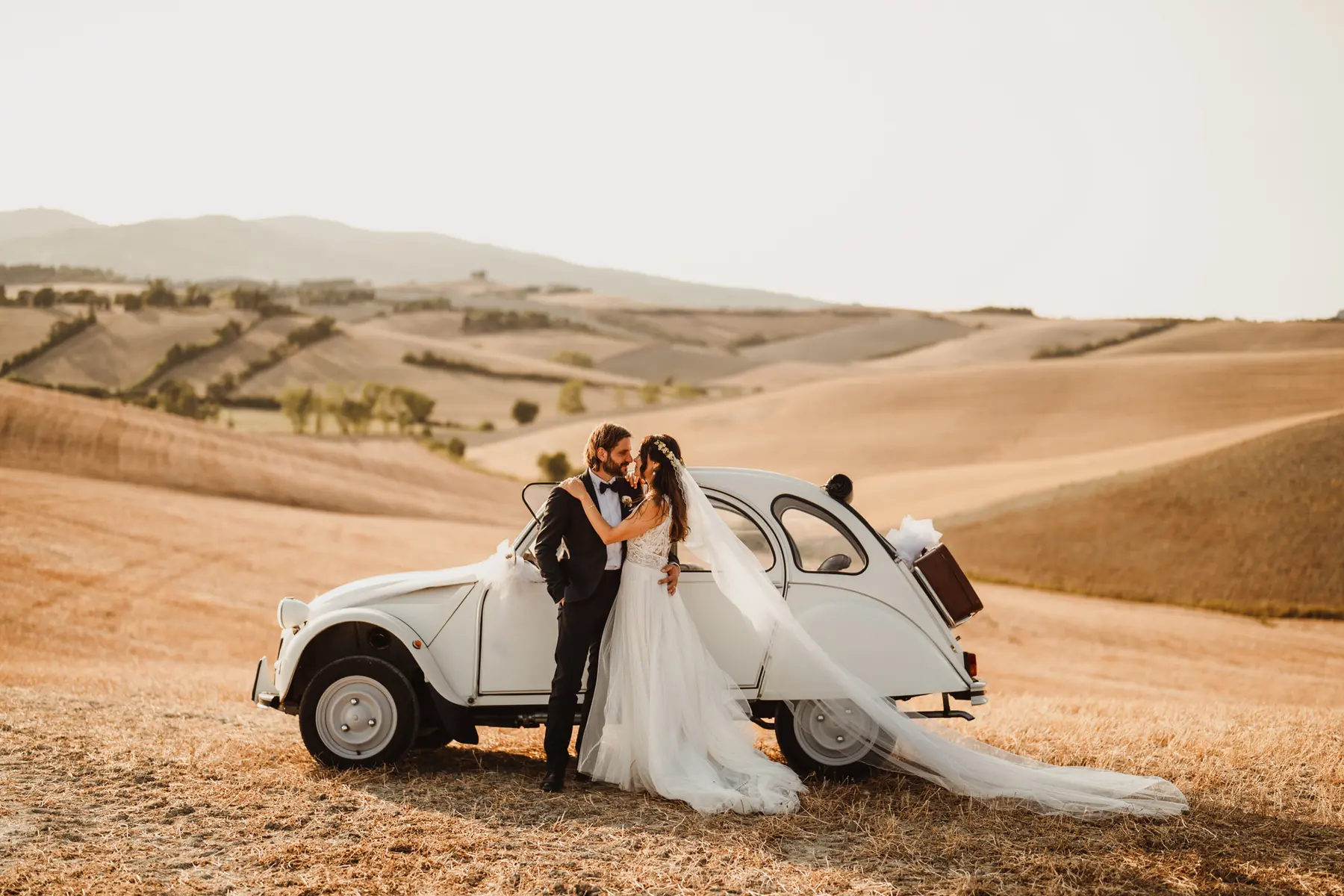 Wedding In Villa Dal Pozzo - Picture n. 39