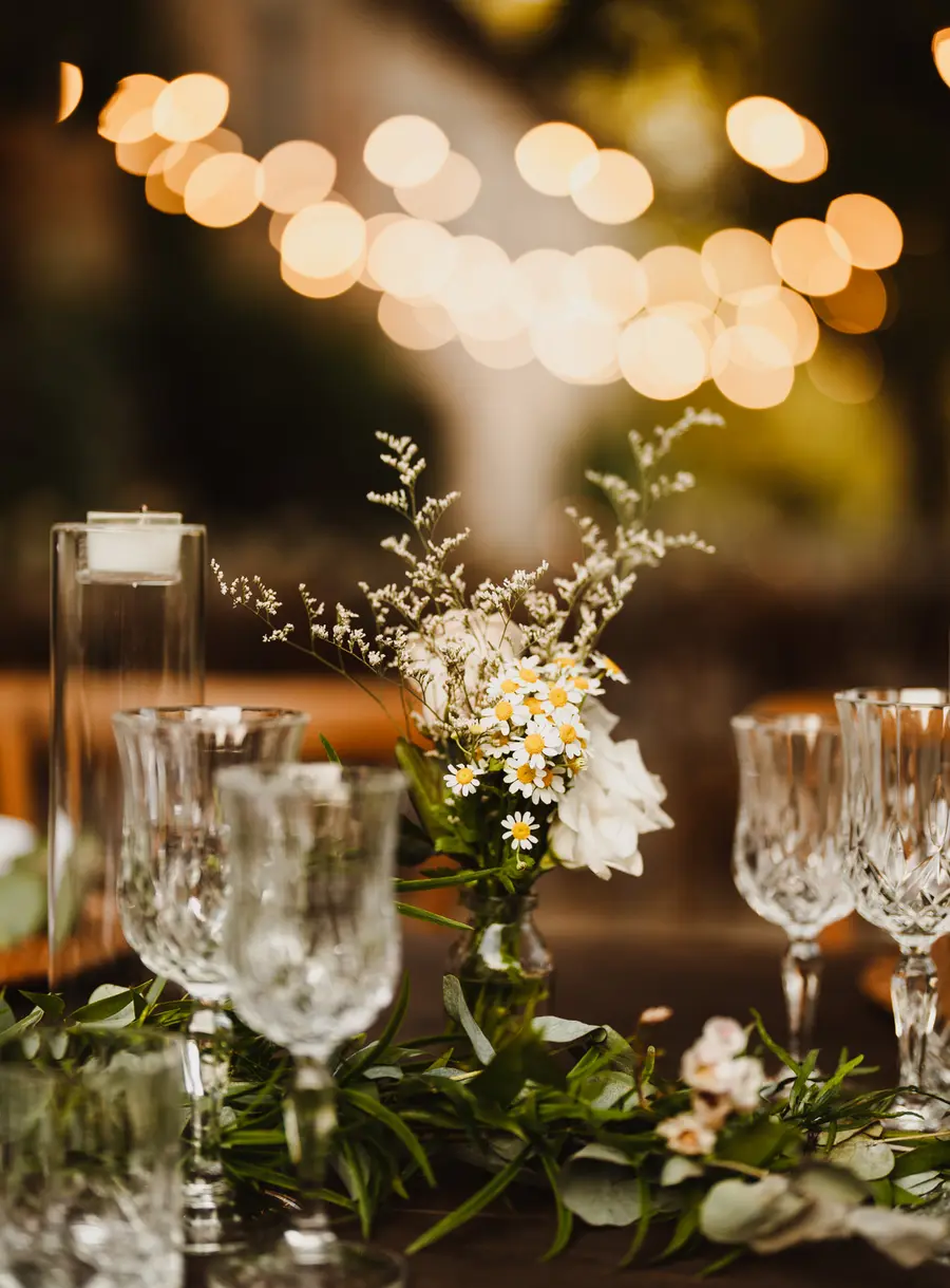 Wedding In Villa Dal Pozzo - Picture n. 59