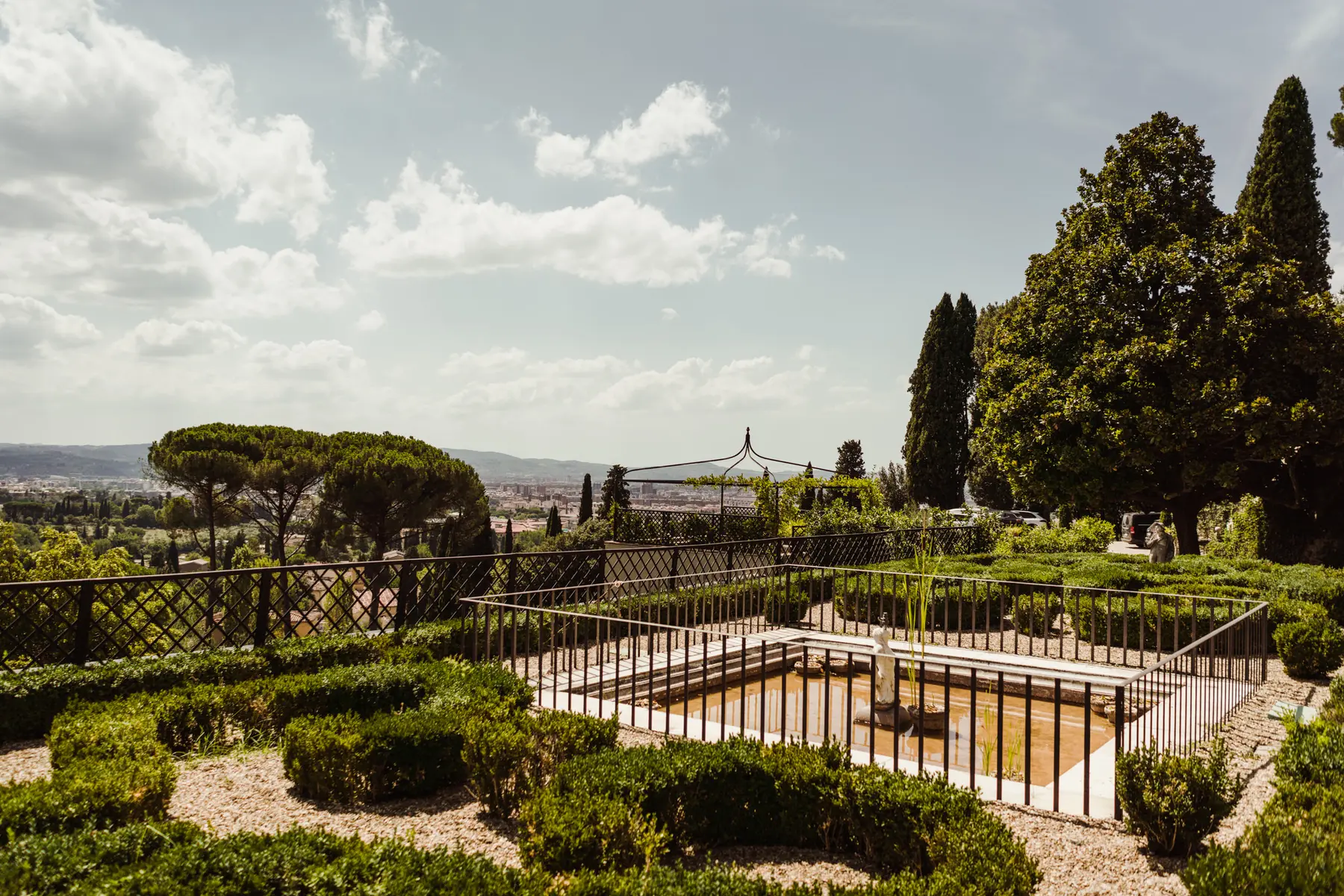 Wedding in Florence - Picture n. 0