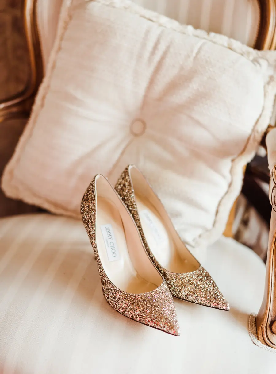 Wedding in Florence - Picture n. 1