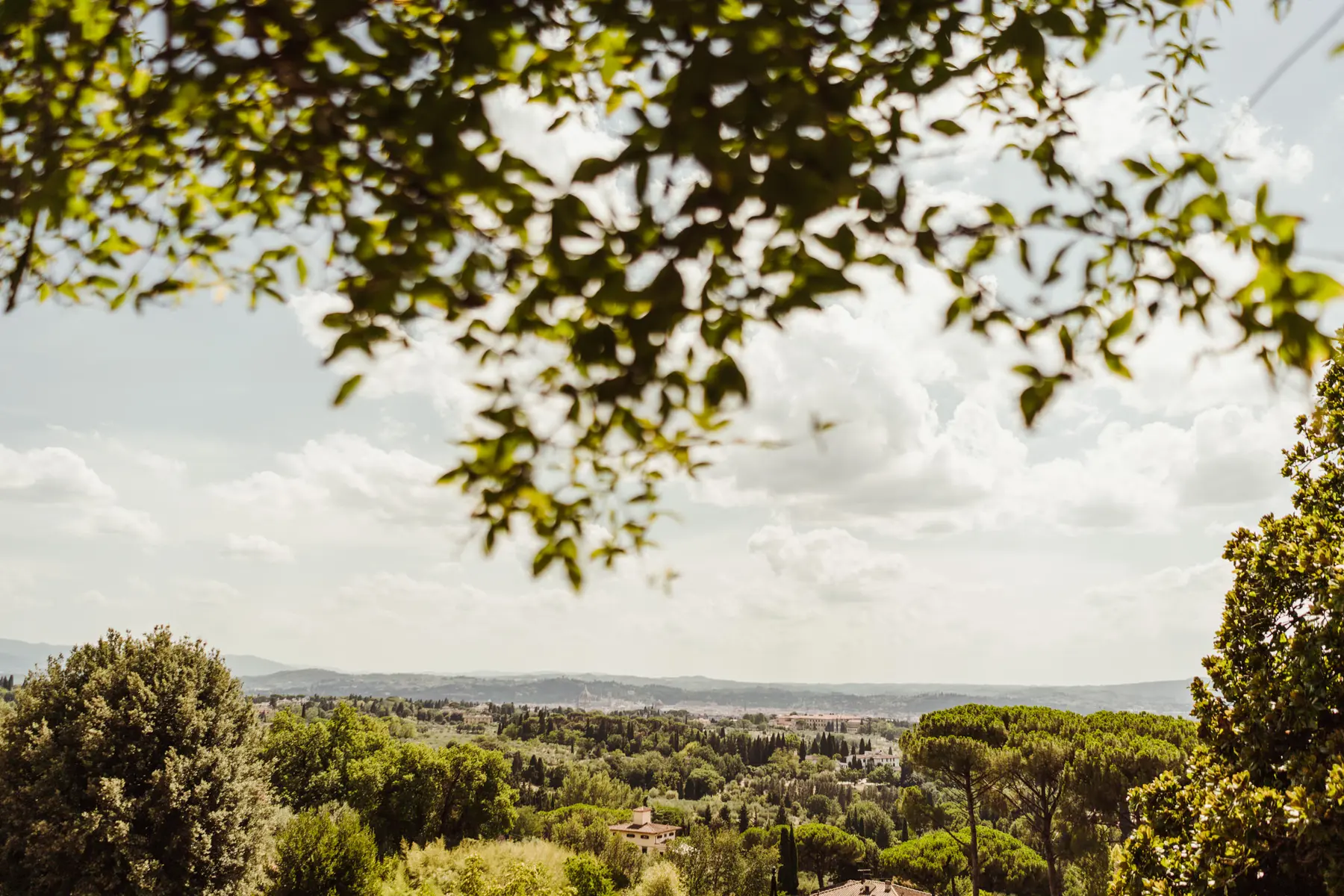 Wedding in Florence - Picture n. 11