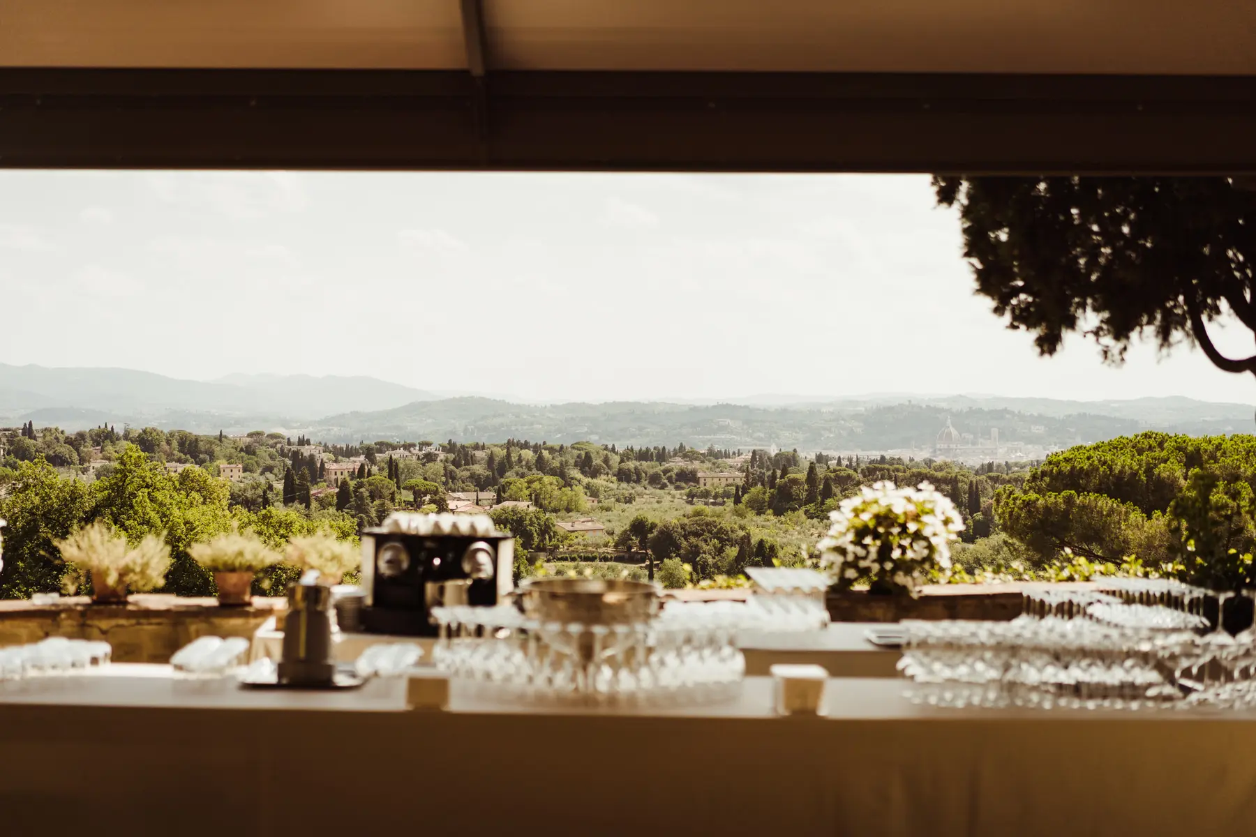Wedding in Florence - Picture n. 17