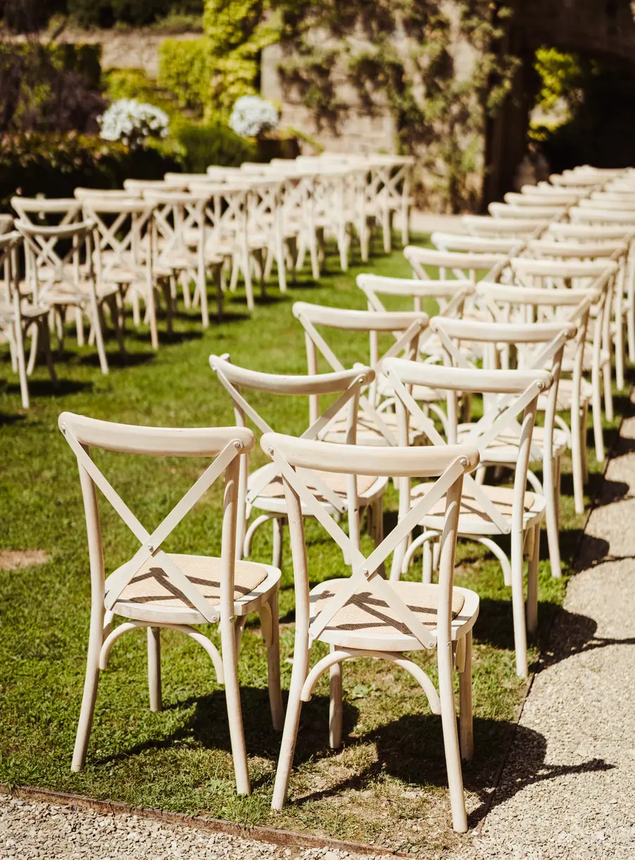 Wedding in Florence - Picture n. 18