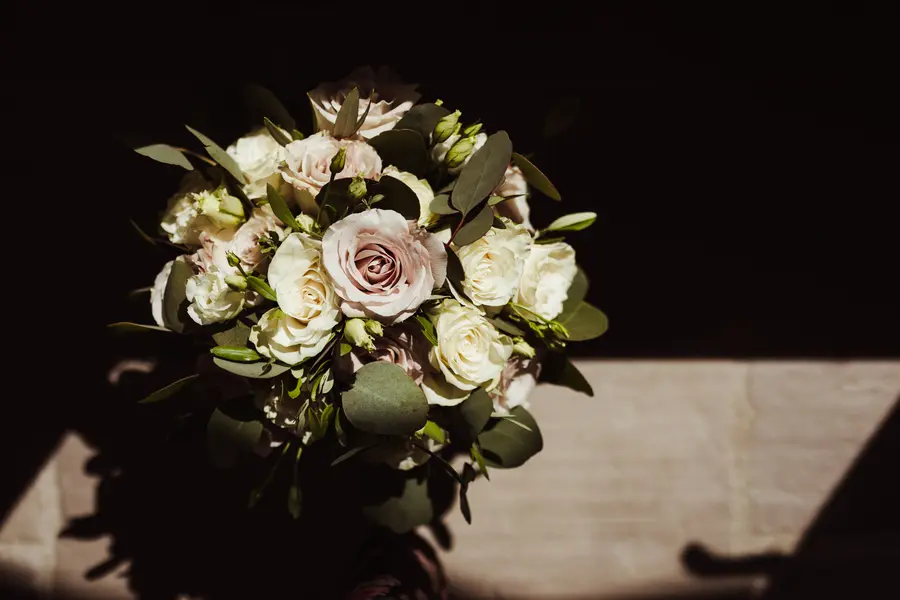 Wedding in Florence - Picture n. 39