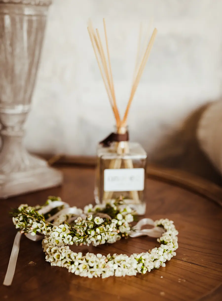 Wedding in Florence - Picture n. 41