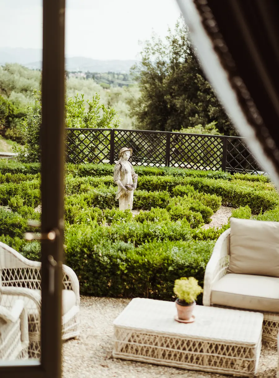 Wedding in Florence - Picture n. 53