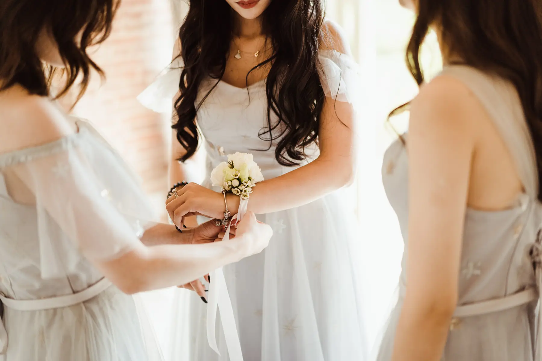 Wedding in Florence - Picture n. 57