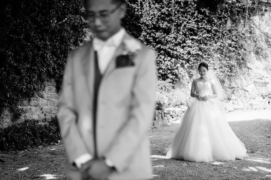 Wedding in Florence - Picture n. 64