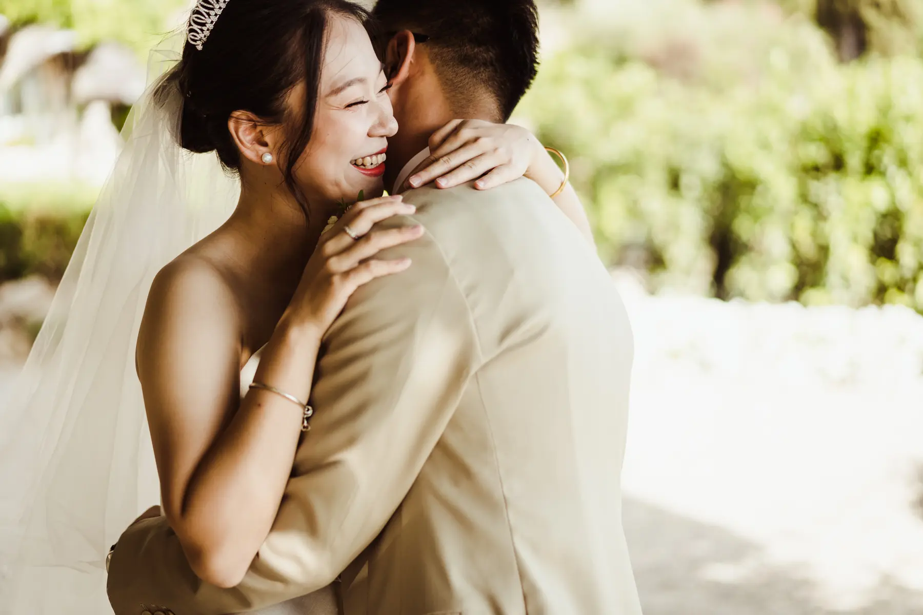 Wedding in Florence - Picture n. 66