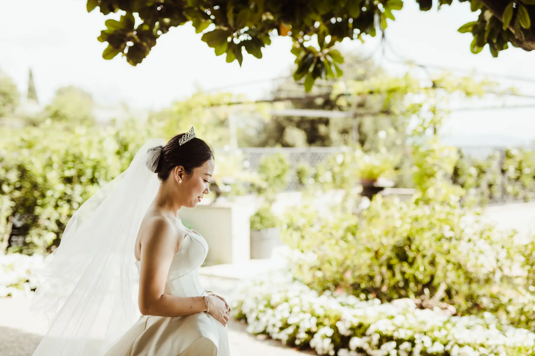 Wedding in Florence - Picture n. 67