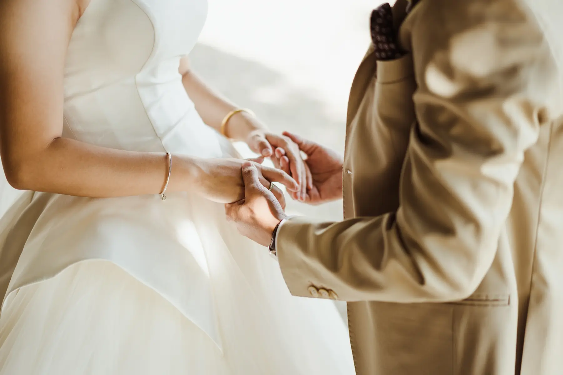 Wedding in Florence - Picture n. 68