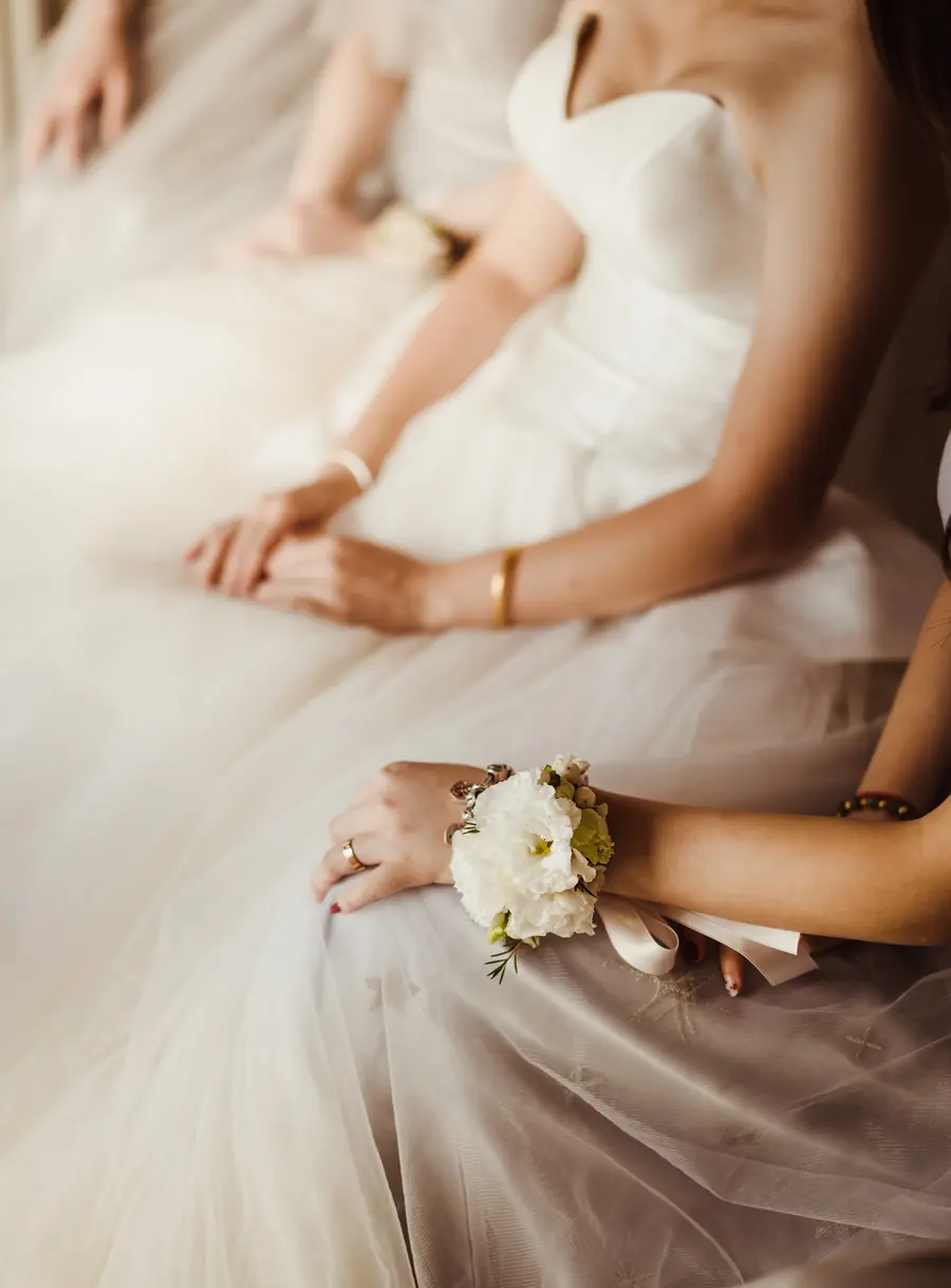 Wedding in Florence - Picture n. 73