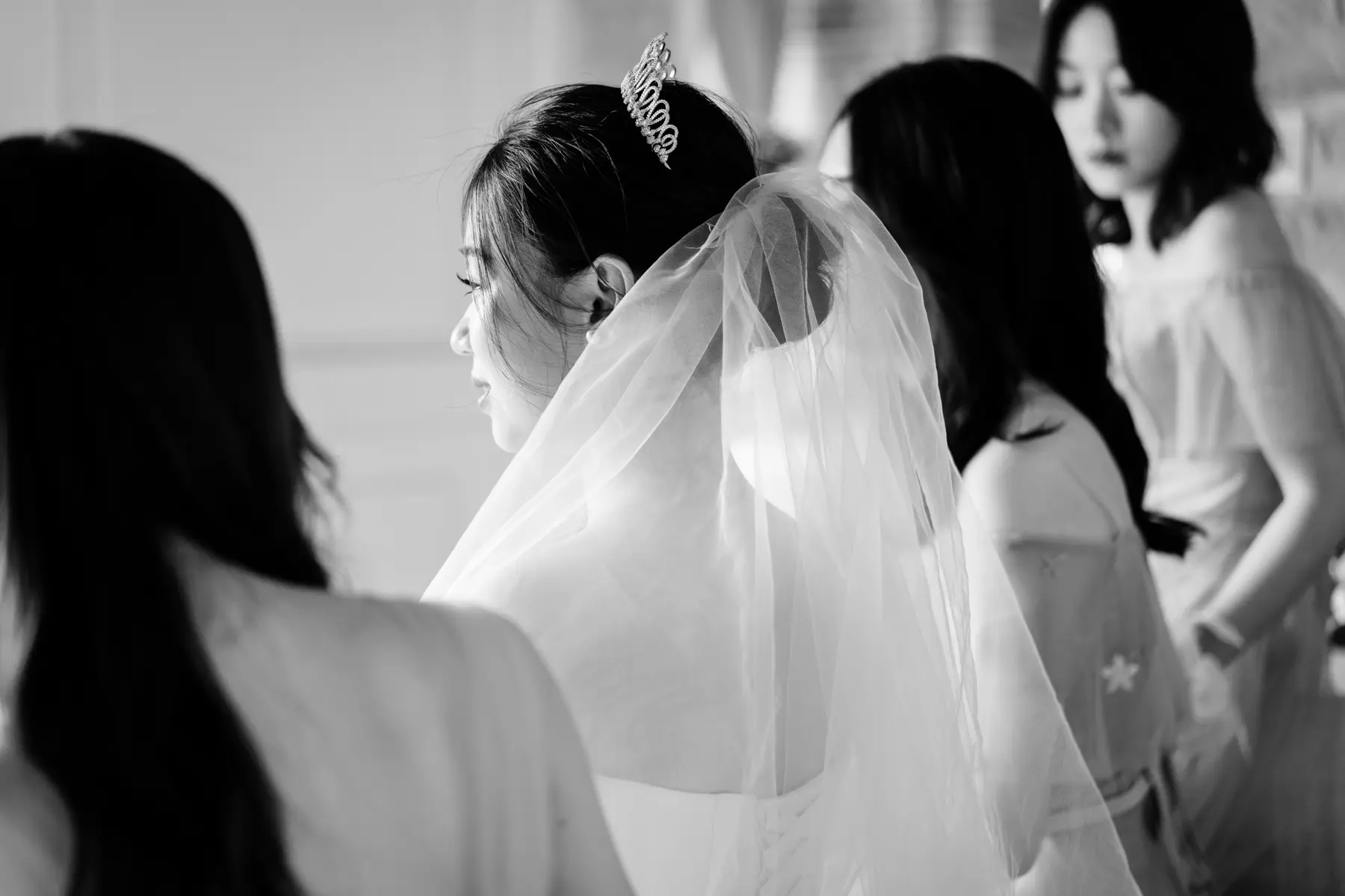 Wedding in Florence - Picture n. 74