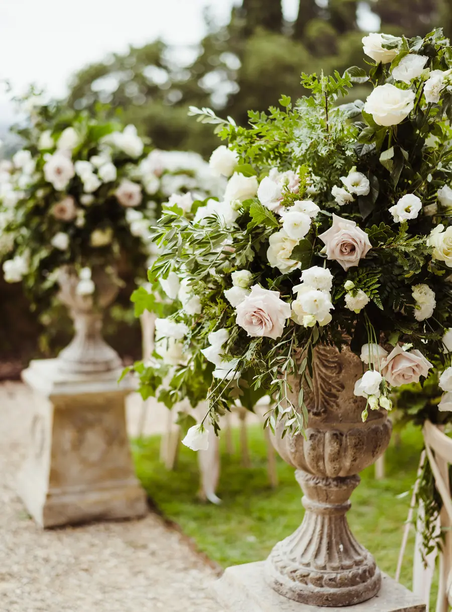 Wedding in Florence - Picture n. 79