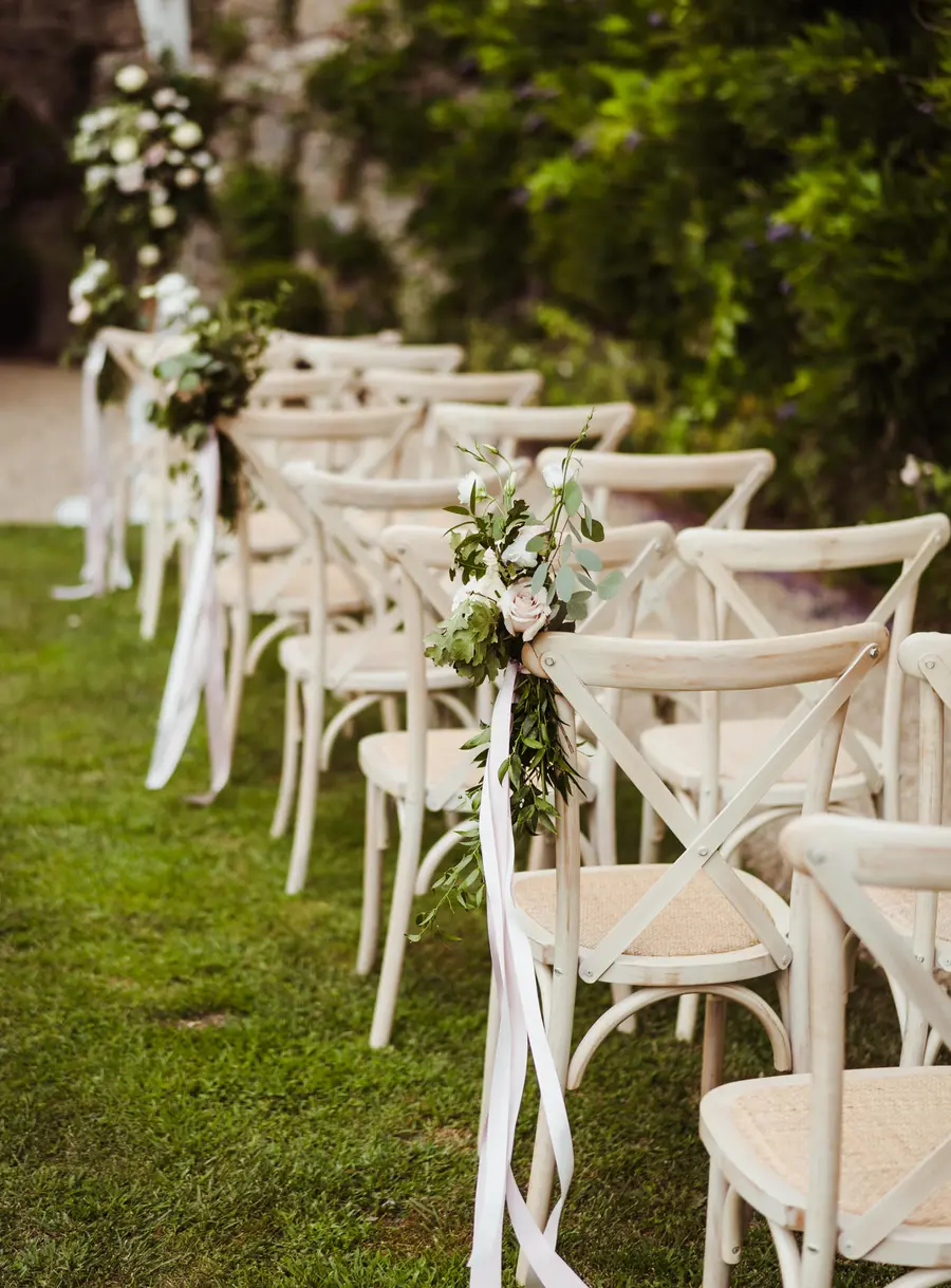 Wedding in Florence - Picture n. 80