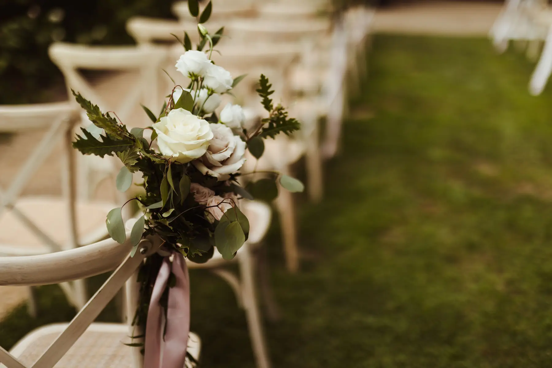 Wedding in Florence - Picture n. 84