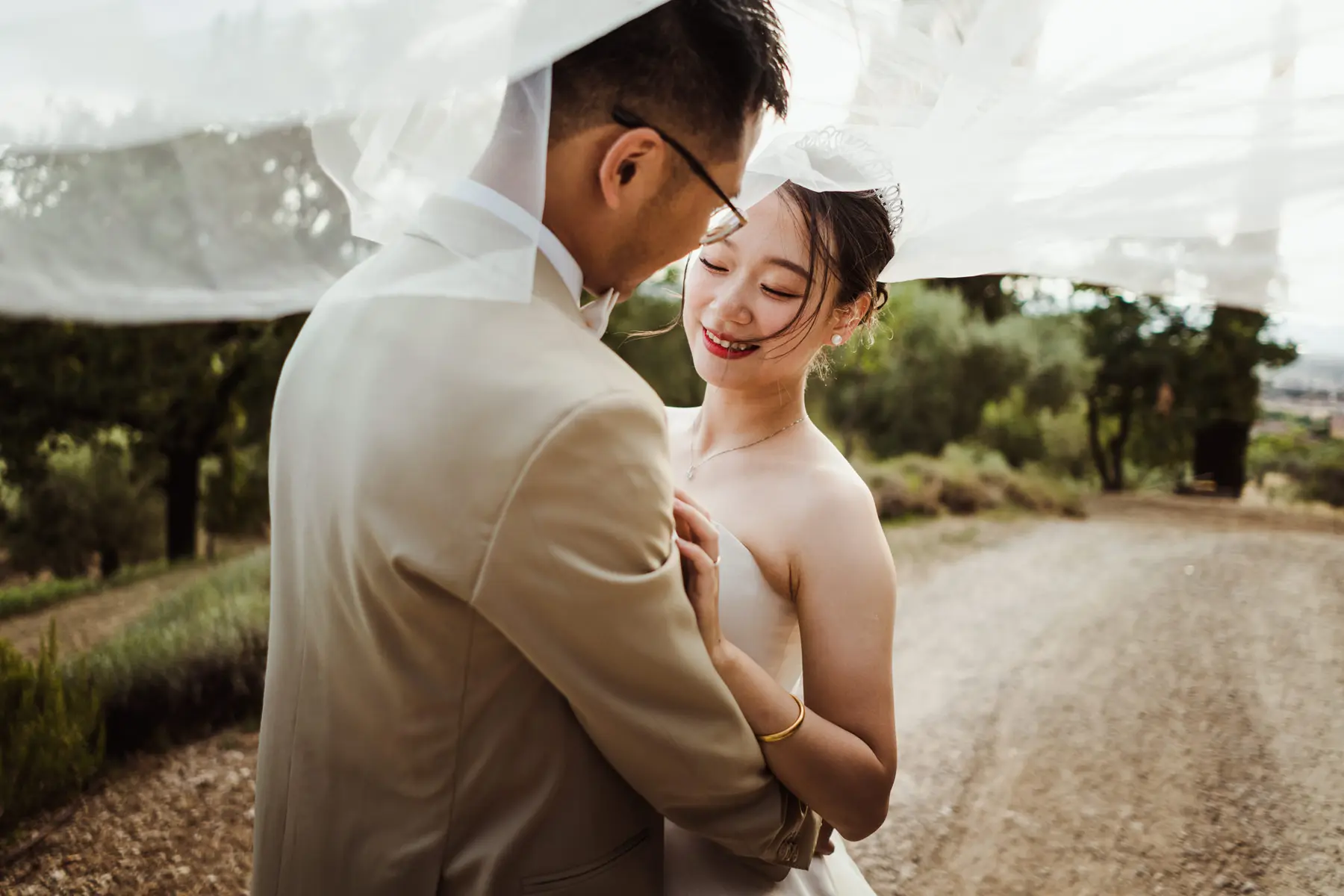 Wedding in Florence - Picture n. 109