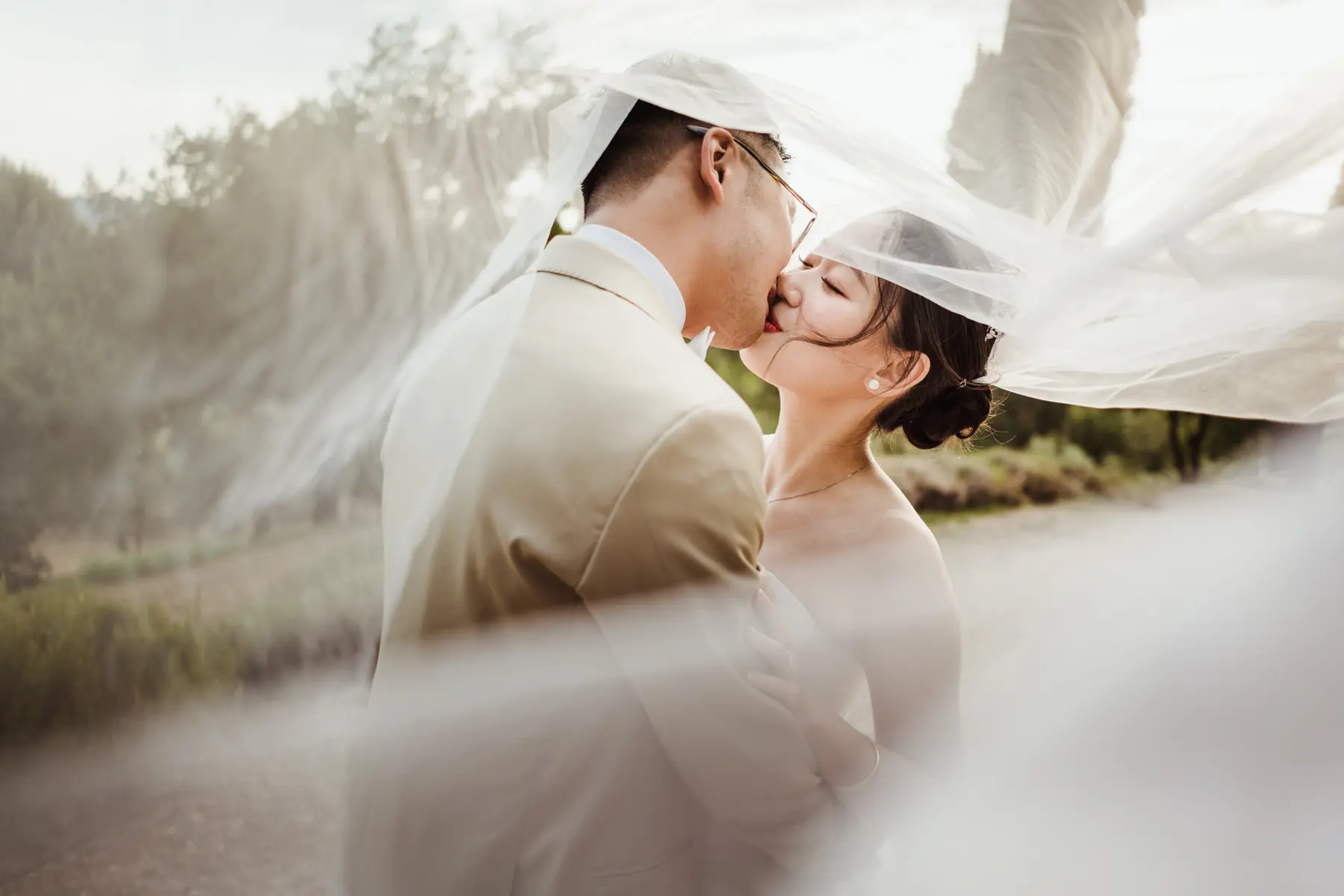Wedding in Florence - Picture n. 110