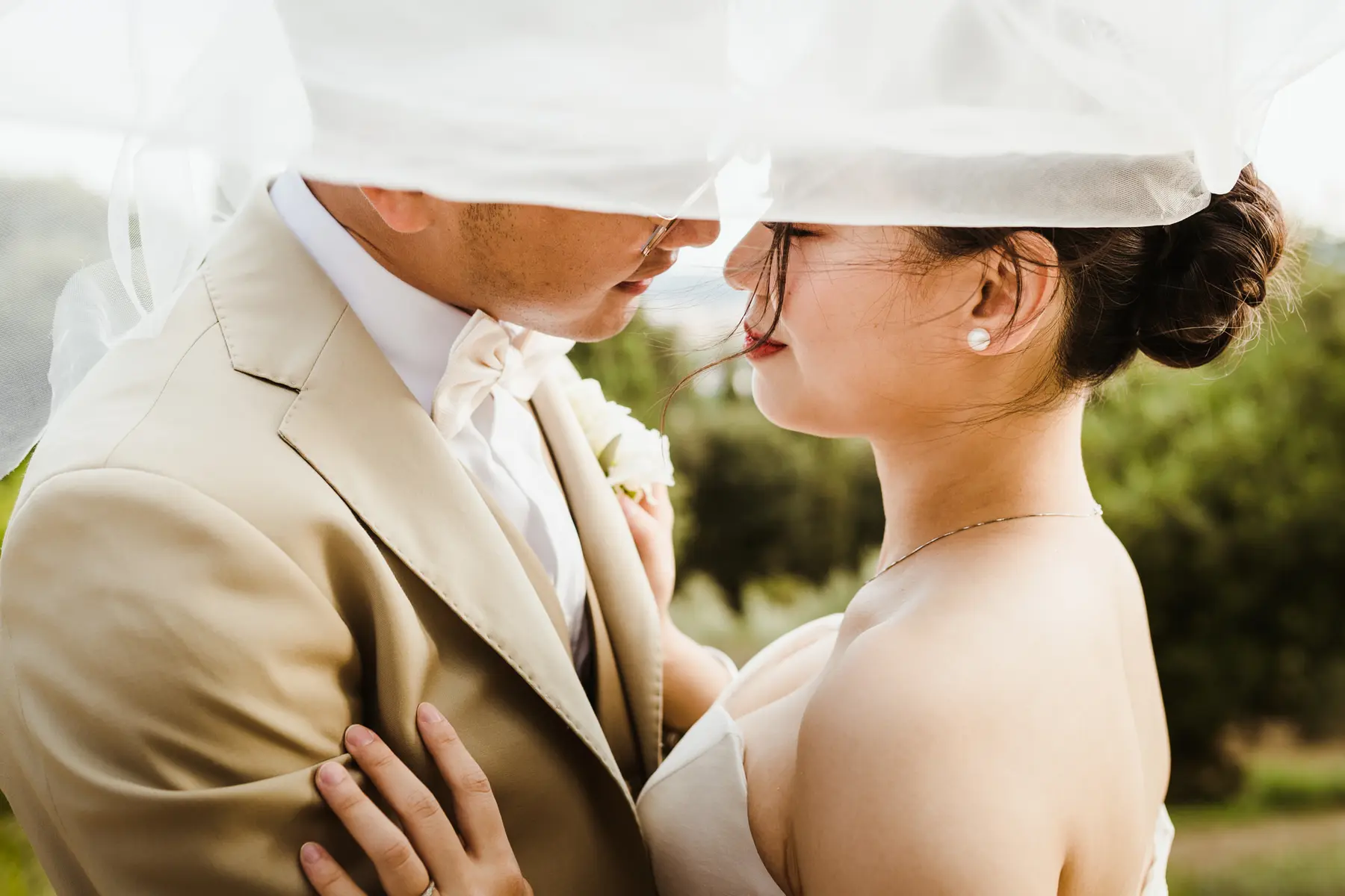 Wedding in Florence - Picture n. 111