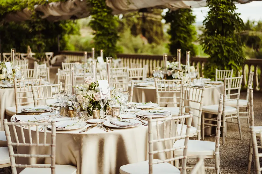 Wedding in Florence - Picture n. 115
