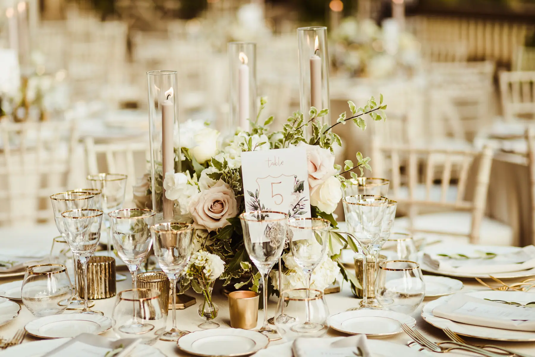 Wedding in Florence - Picture n. 116