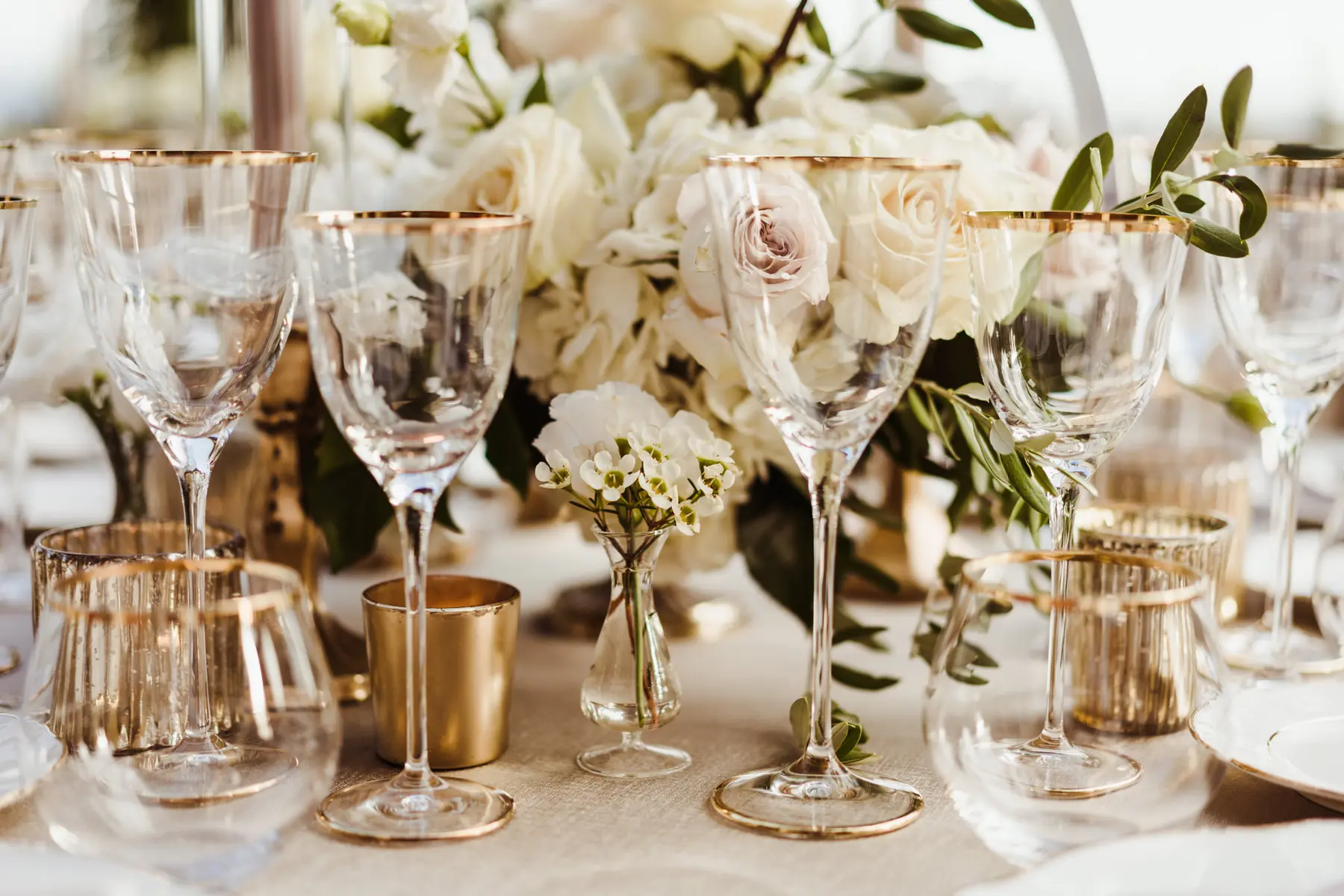 Wedding in Florence - Picture n. 117