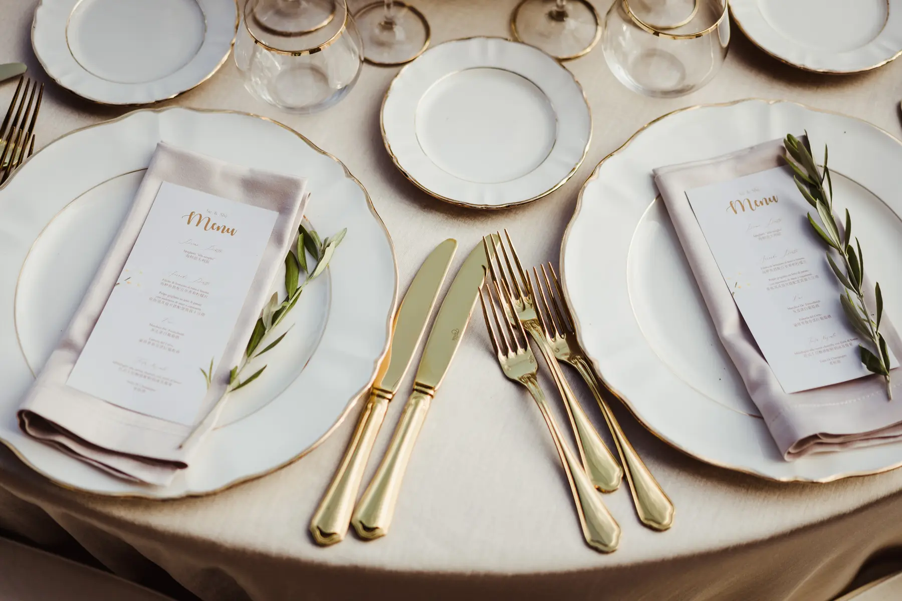 Wedding in Florence - Picture n. 118