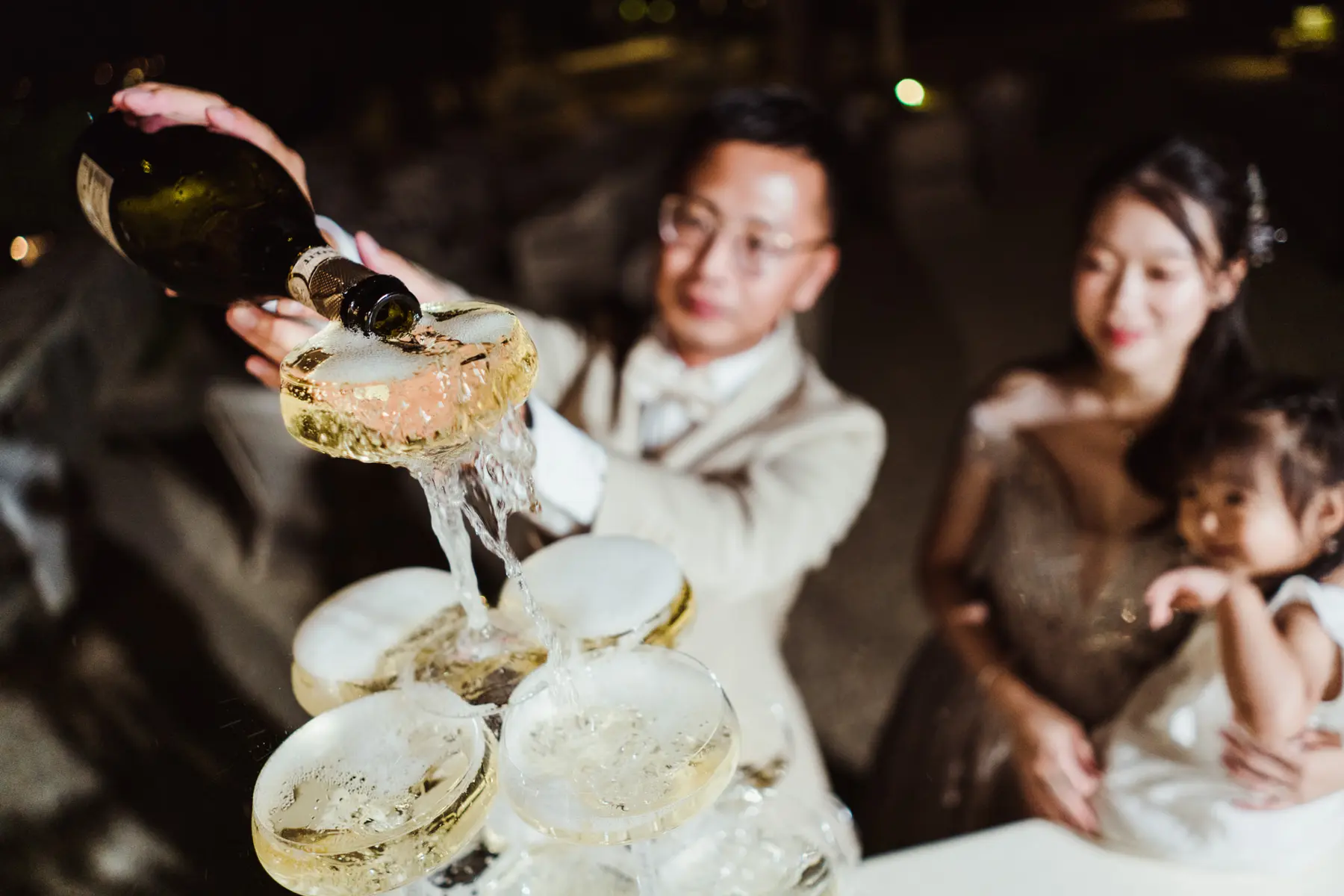 Wedding in Florence - Picture n. 126