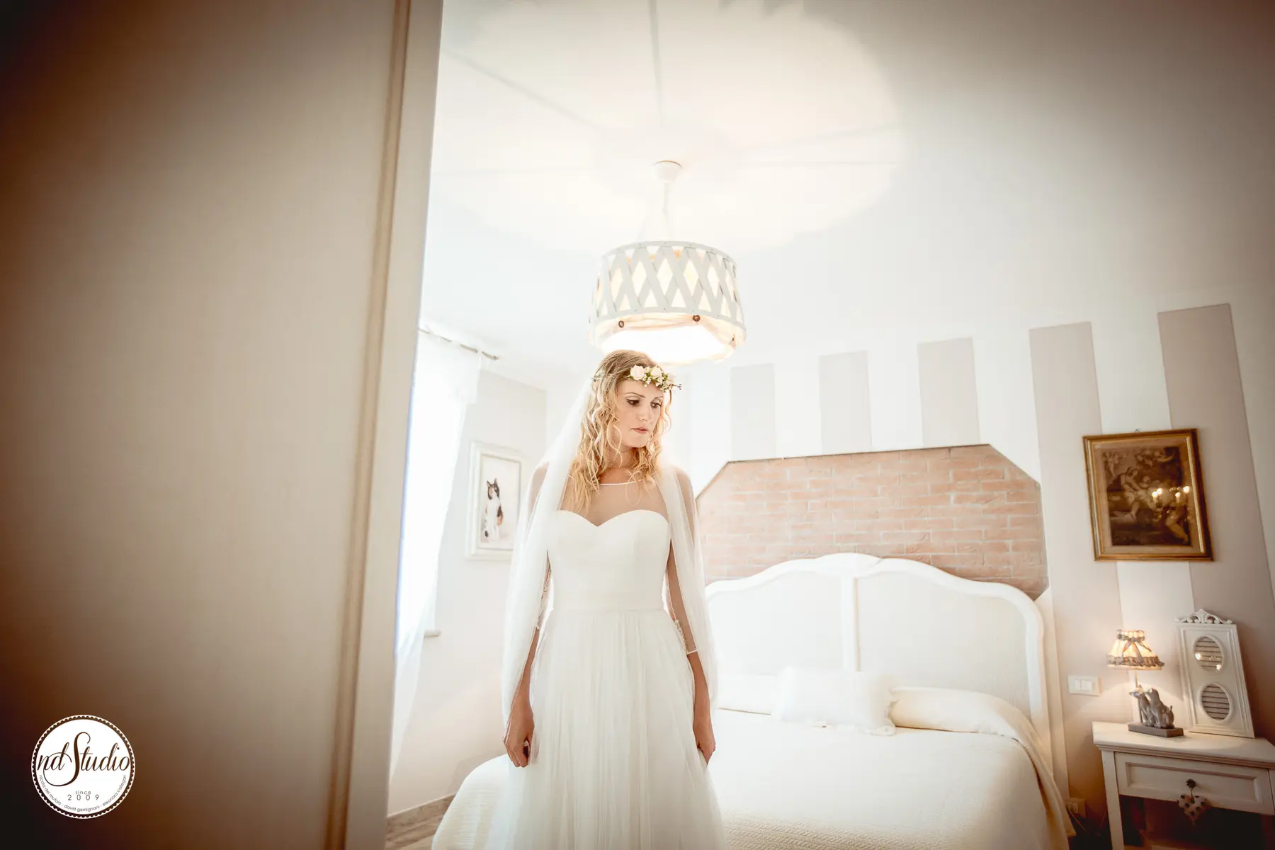 wedding photographer in Versilia