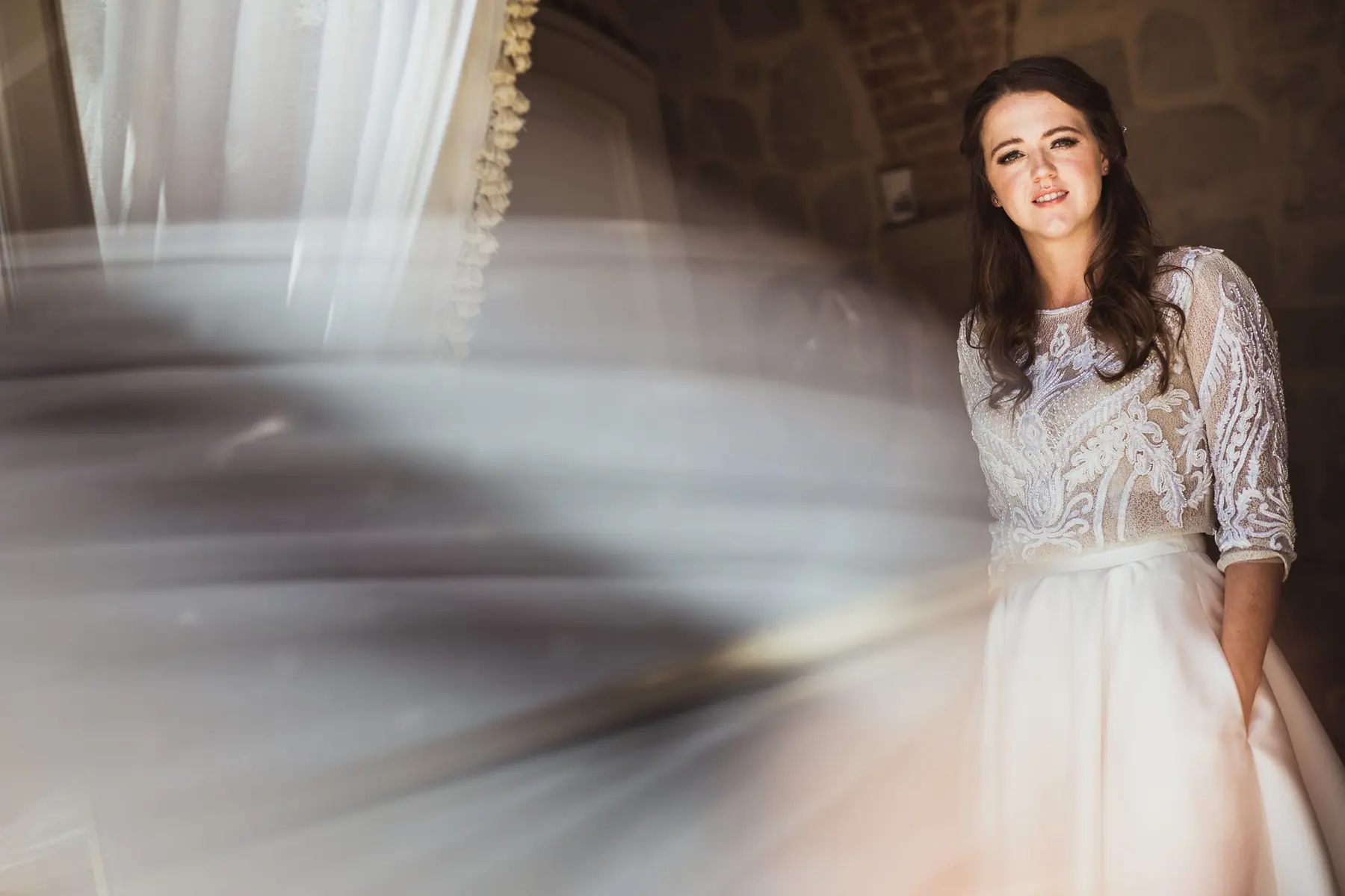 wedding photographer