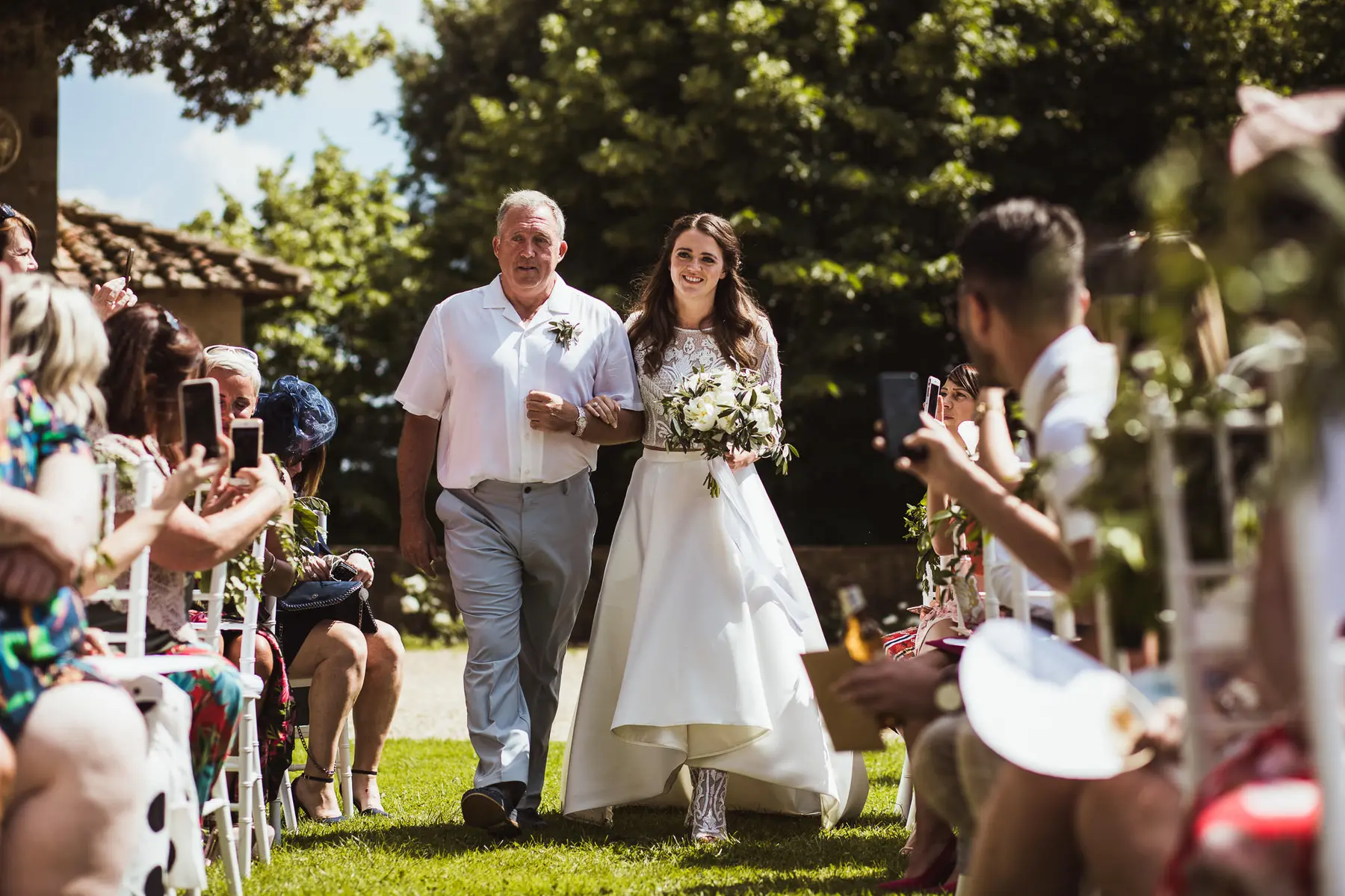 wedding photographer