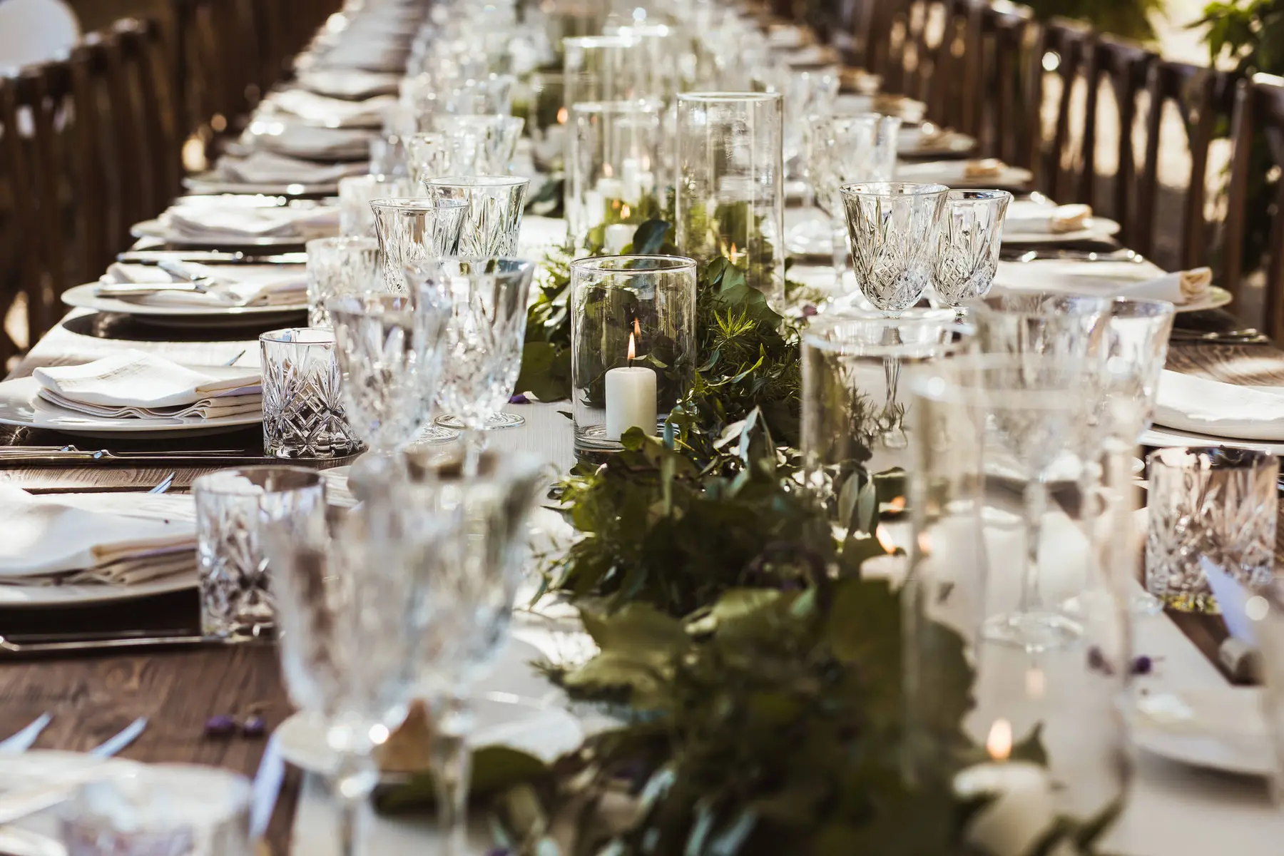 wedding photographer in Tuscany
