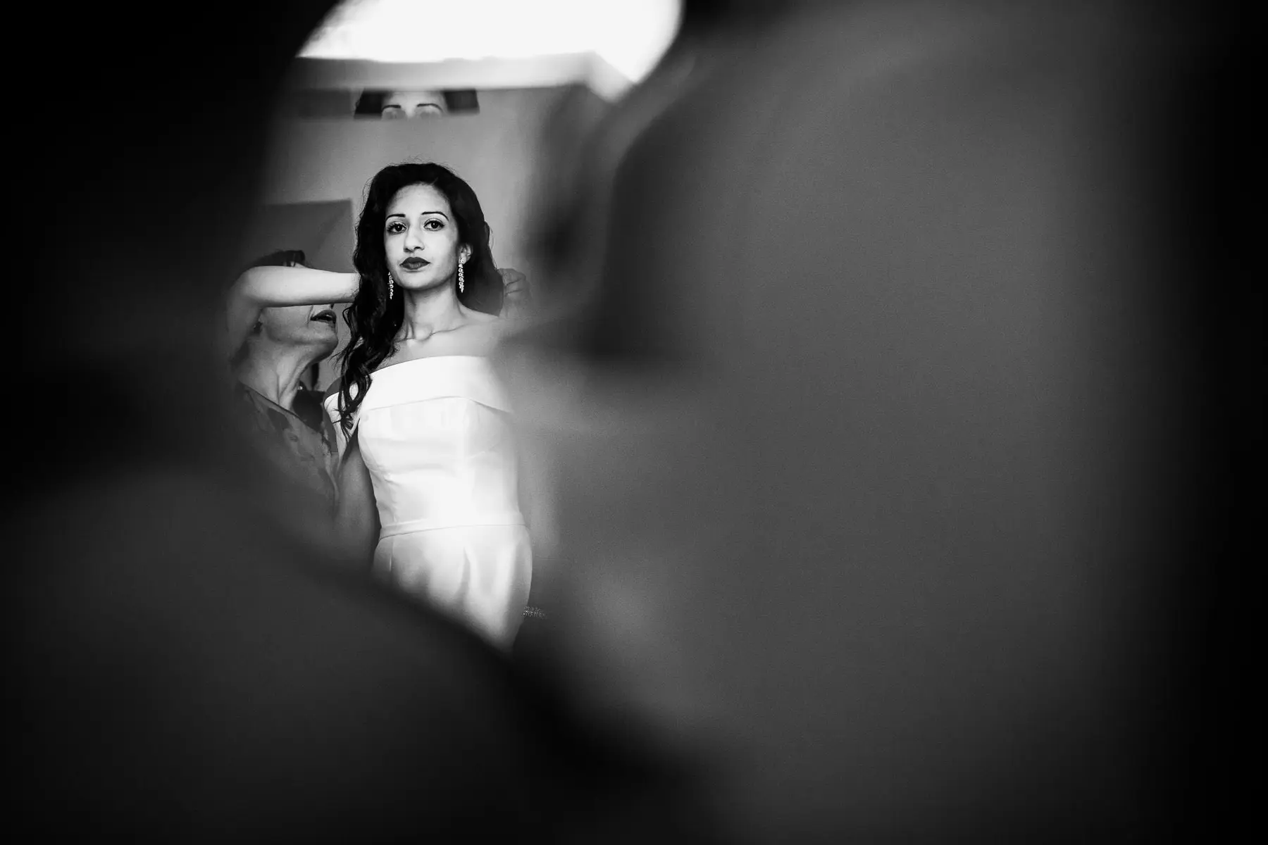 wedding photographer