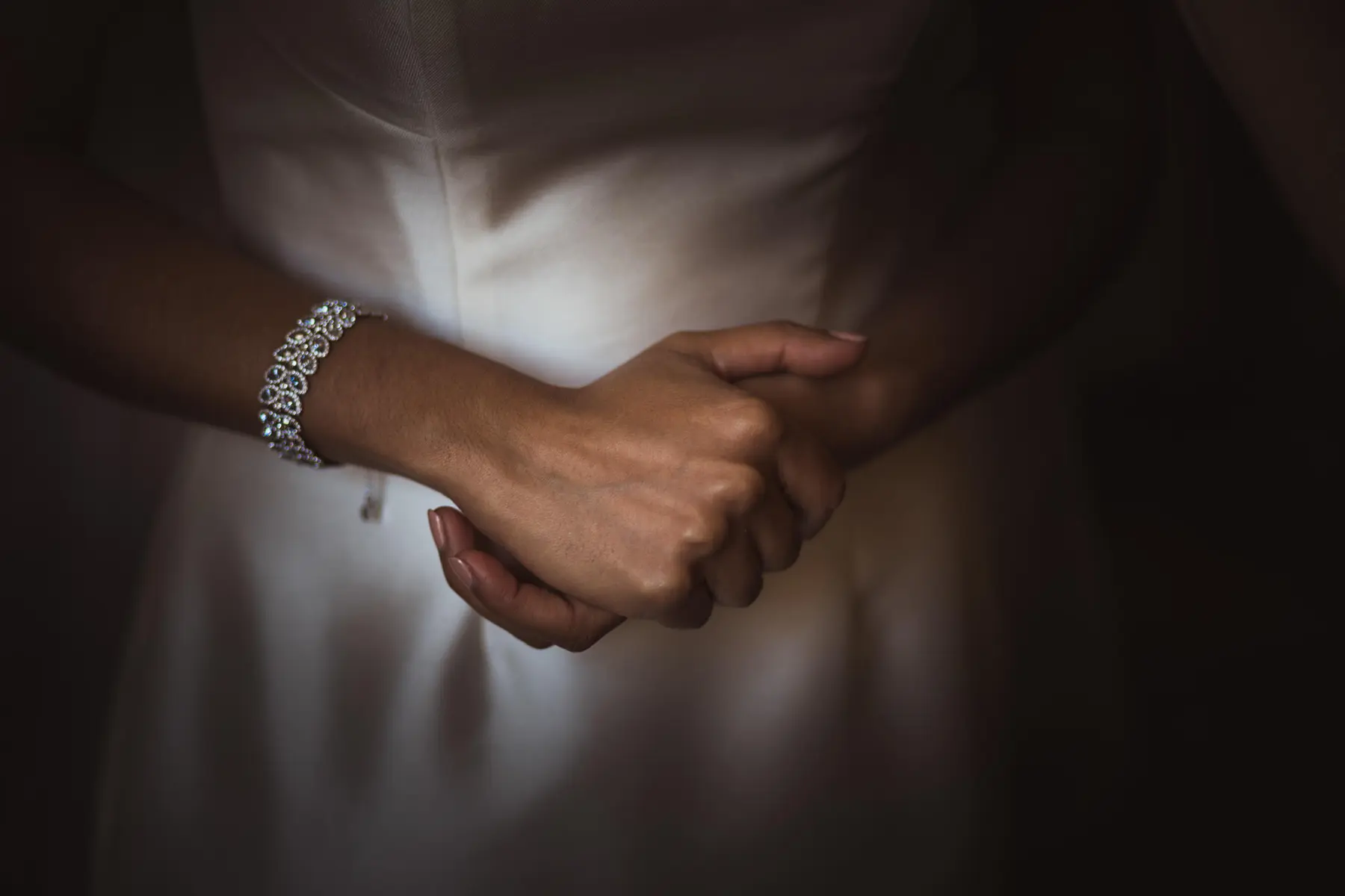 wedding photo in Florence