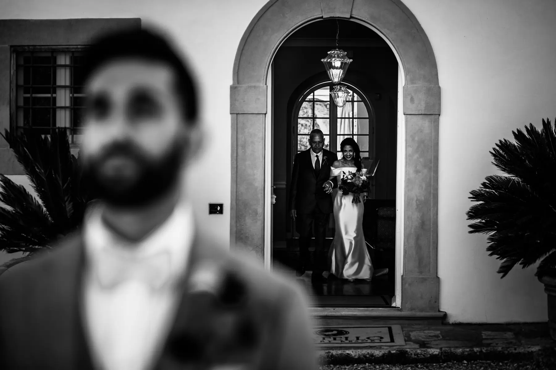 wedding photographer in Versilia