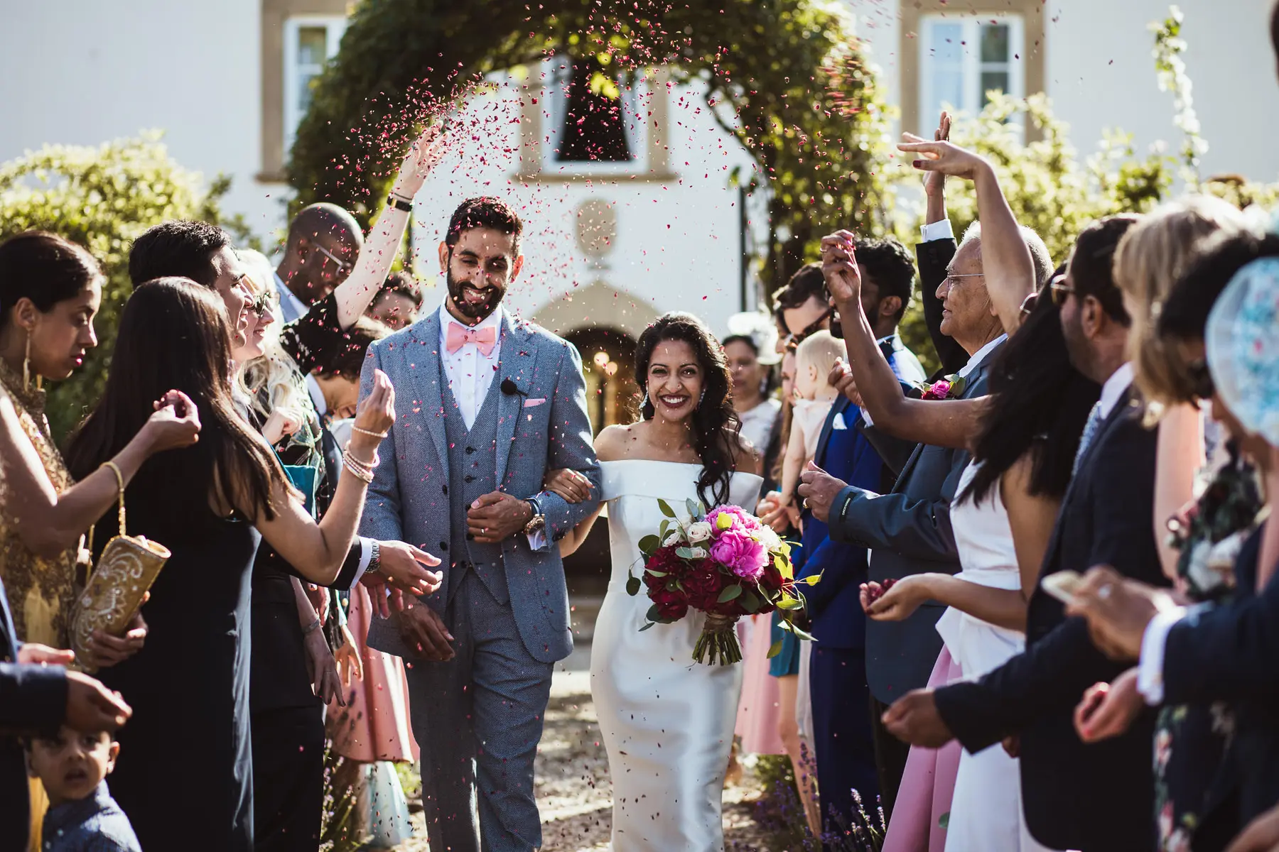 wedding photographer