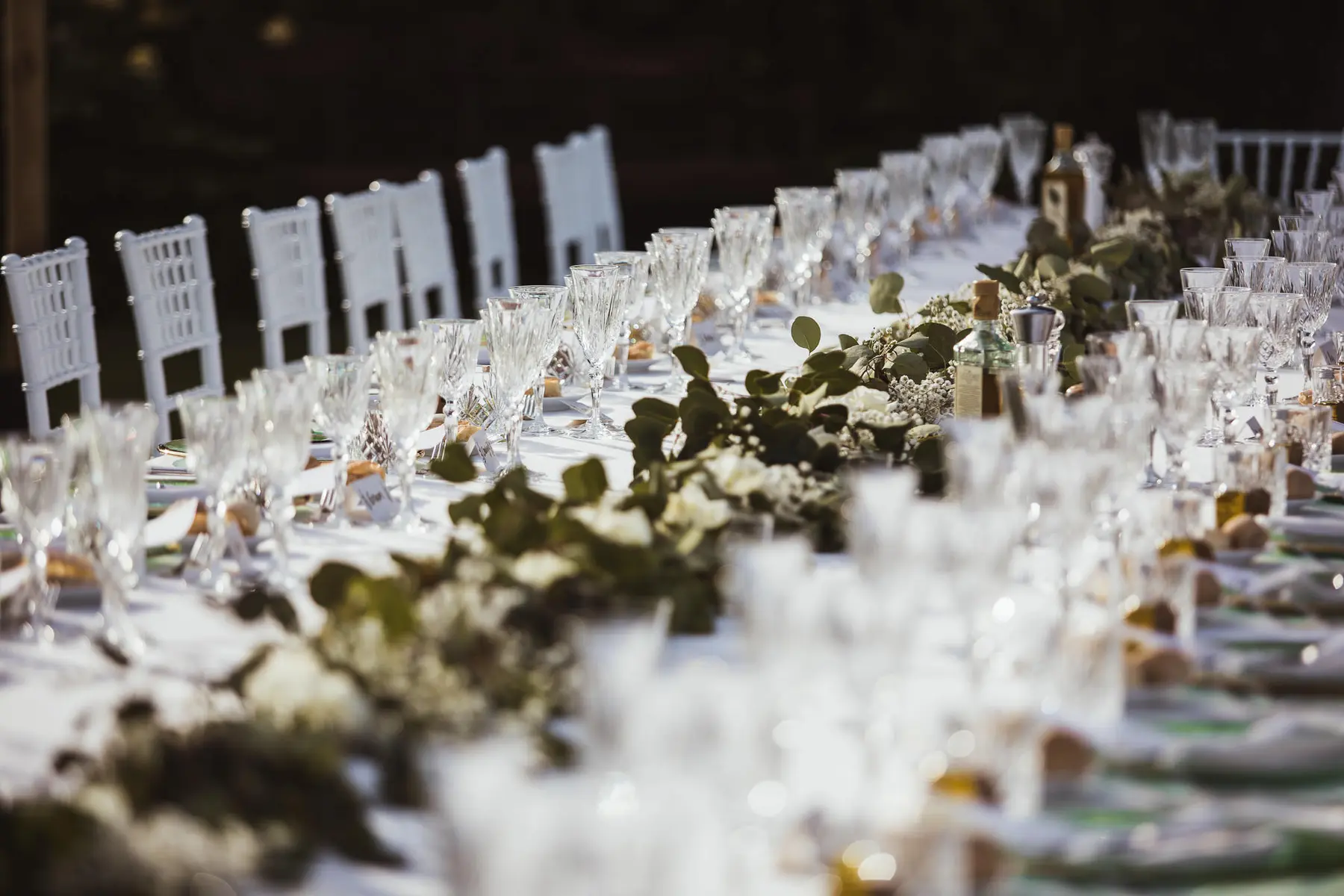 wedding photo in Siena