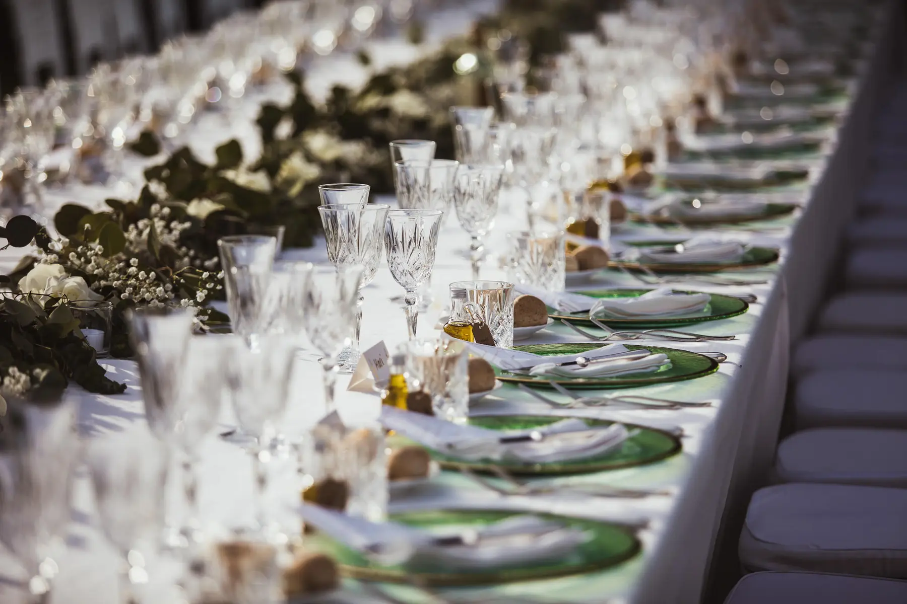 wedding in Siena