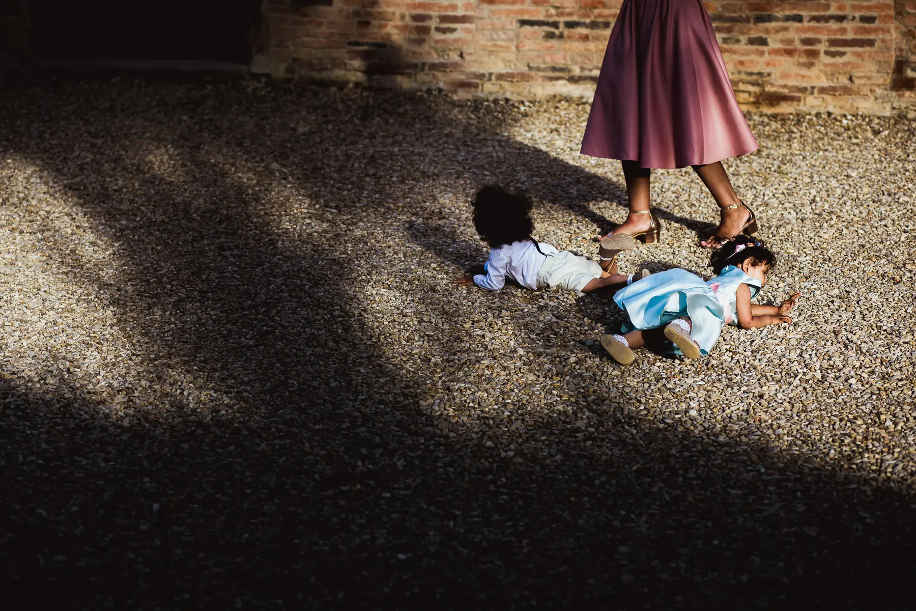 wedding photographer in Tuscany