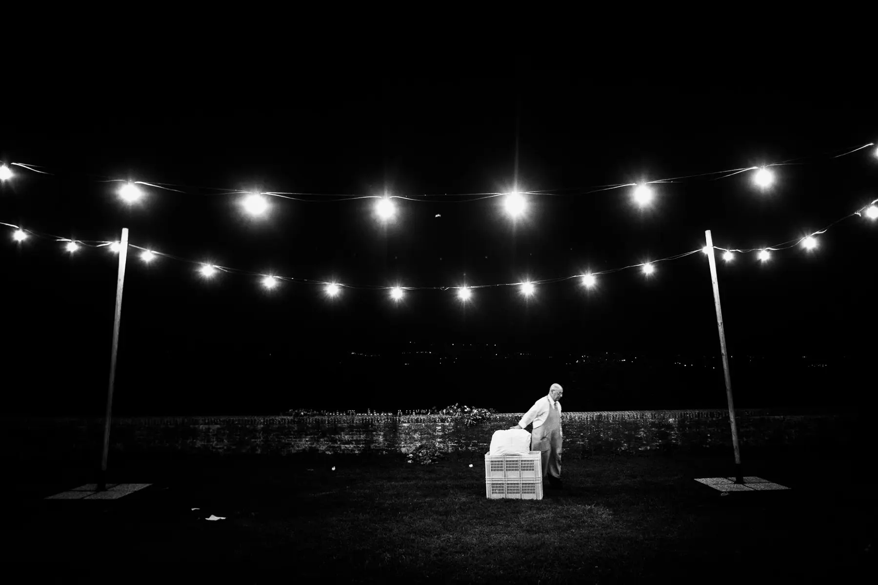 wedding in Pisa