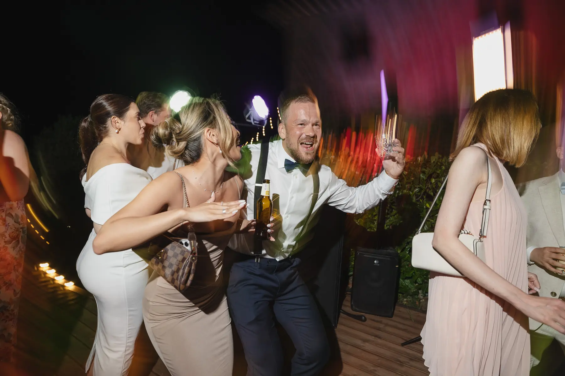 wedding photography Tuscany