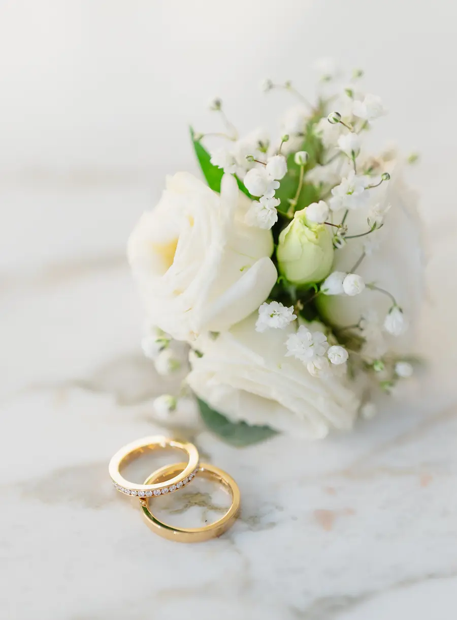 Monaco Wedding Photographer